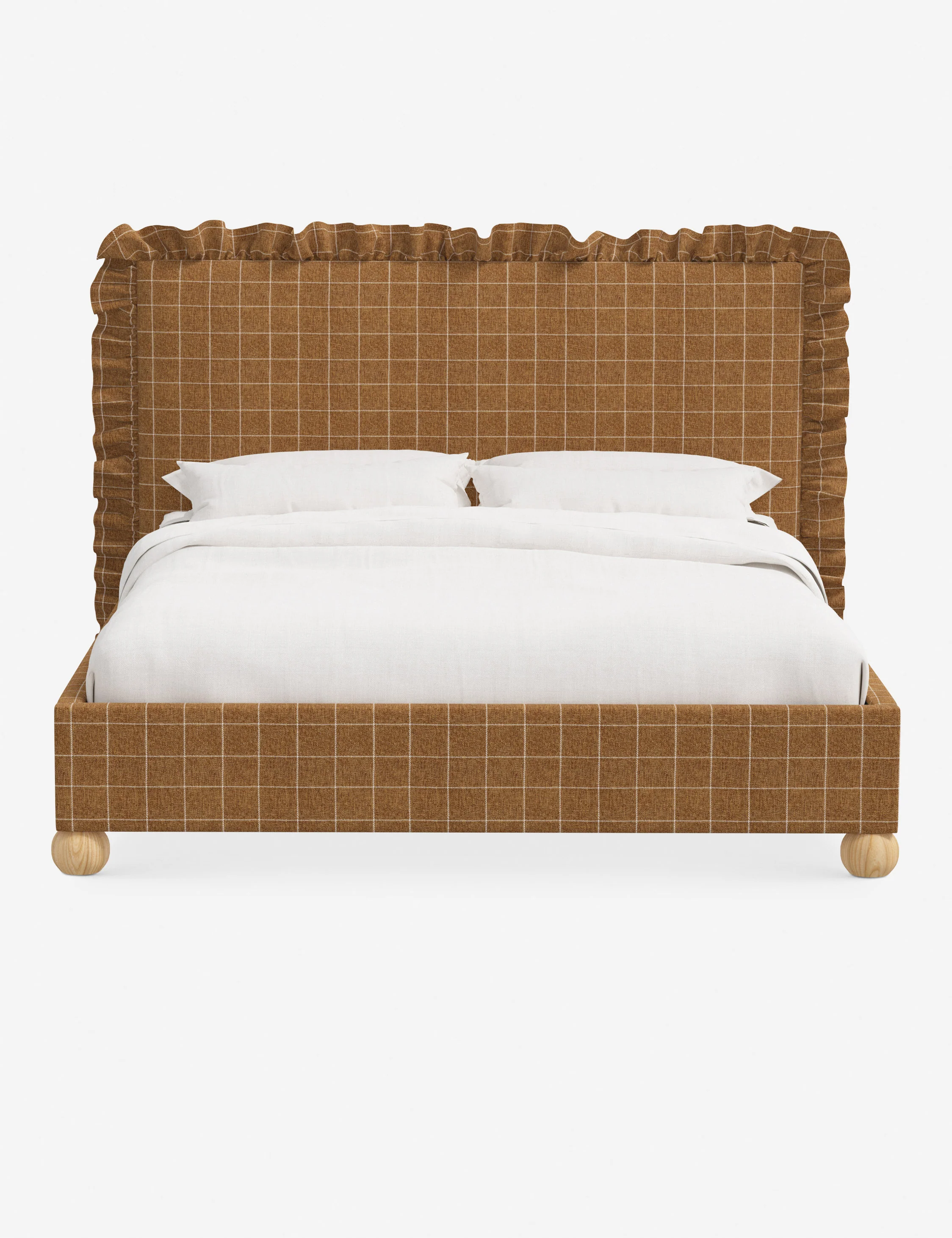 Product image 102