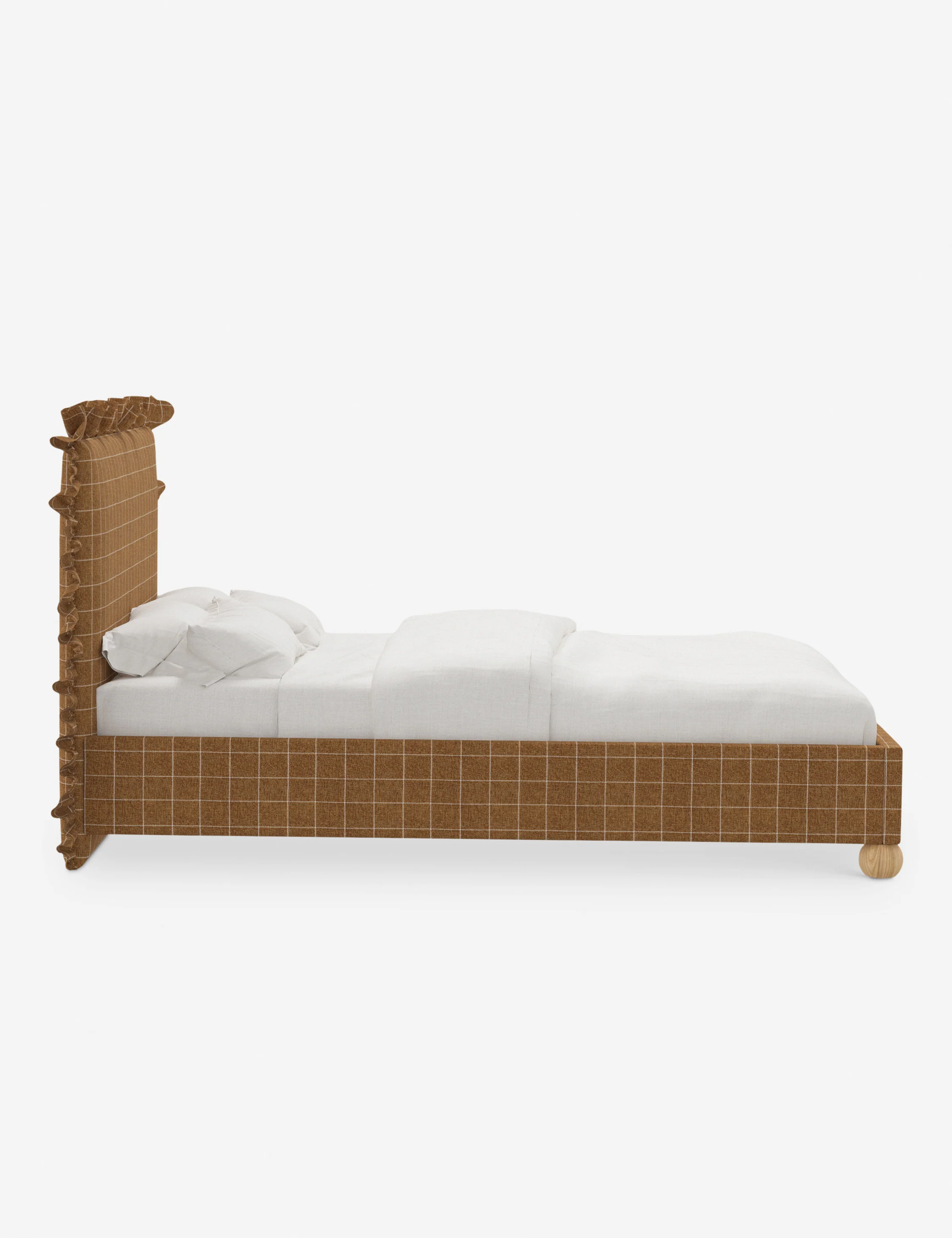 Product image 104