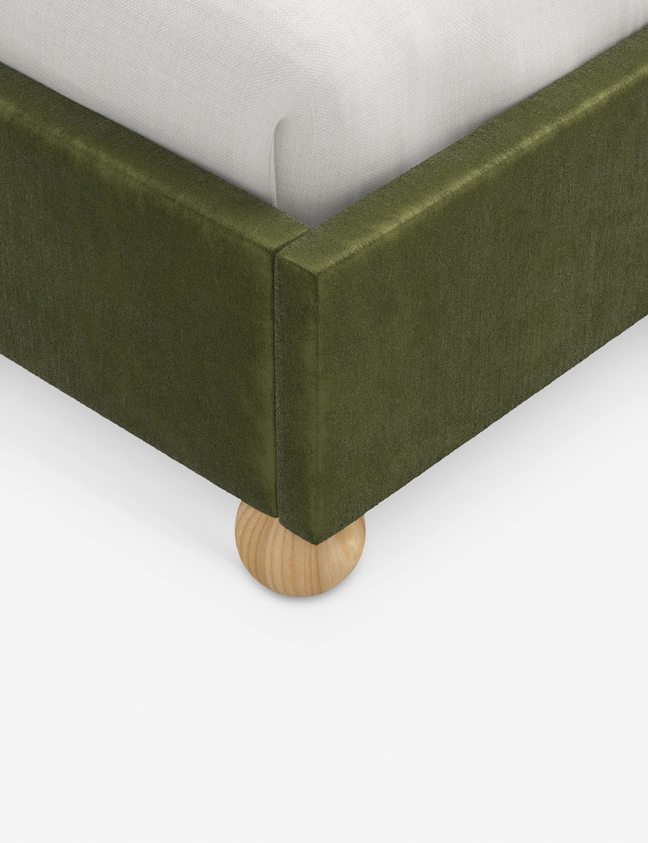 Product image 109