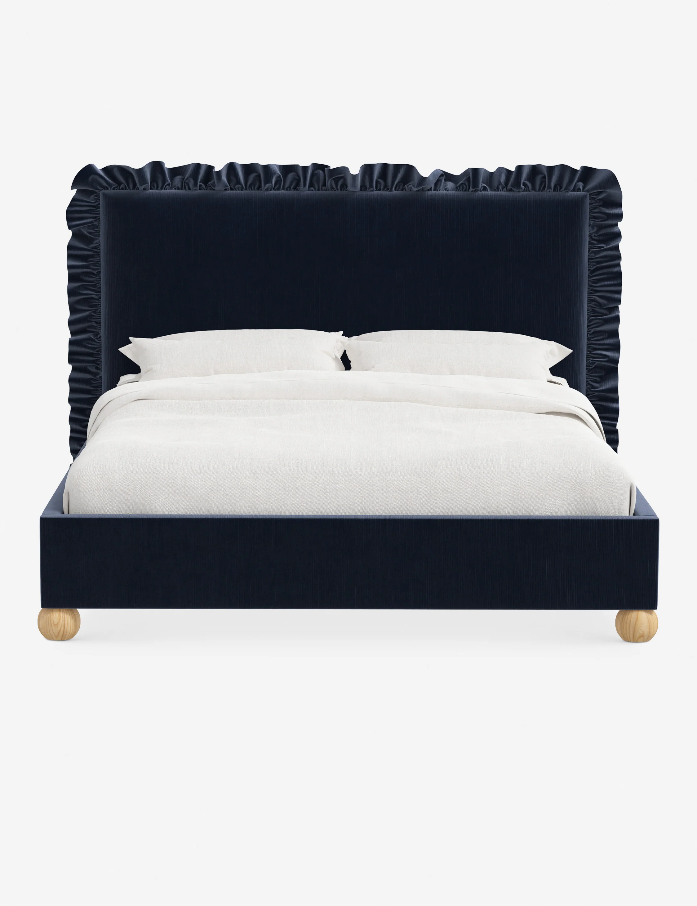 Product image 63