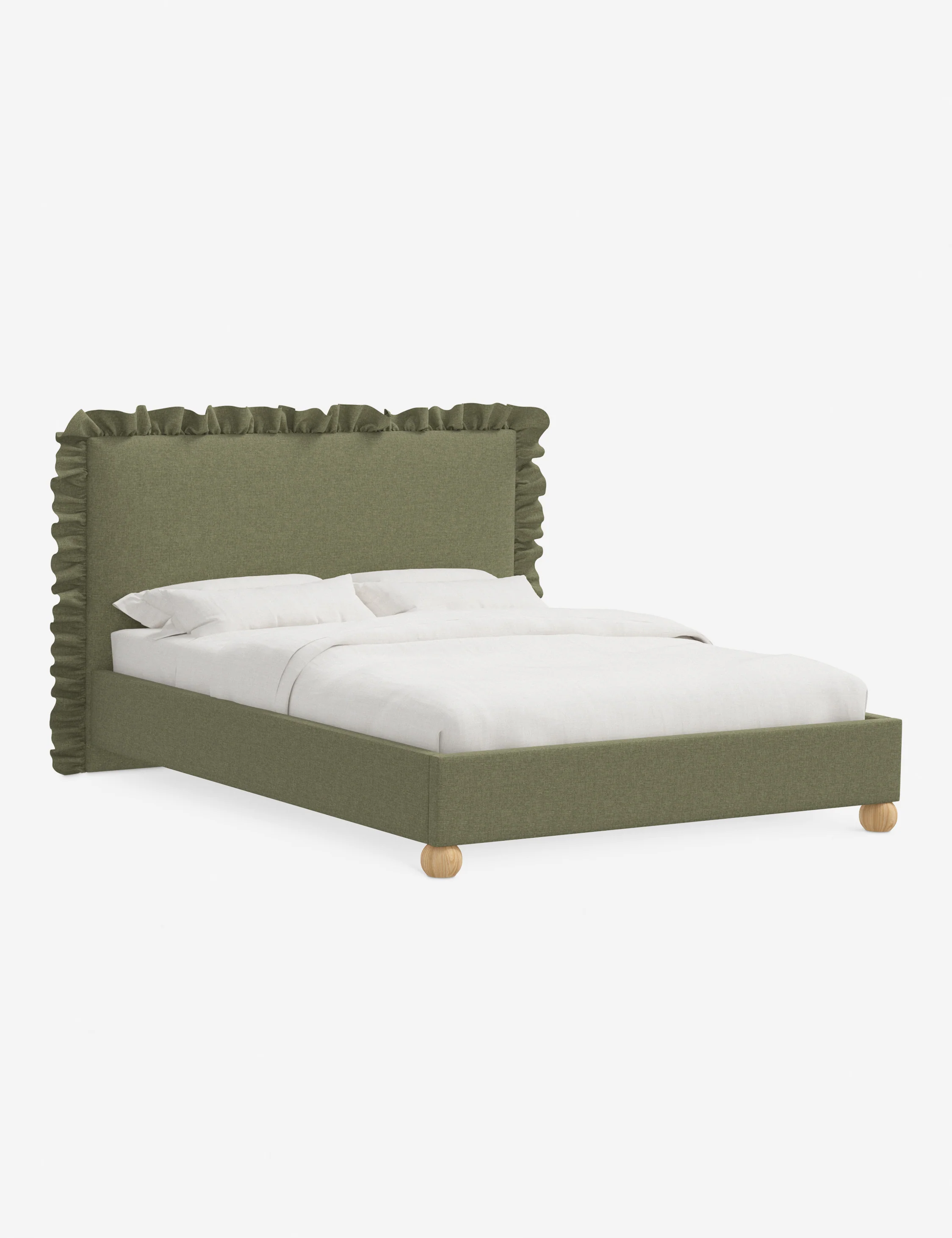 Product image 72