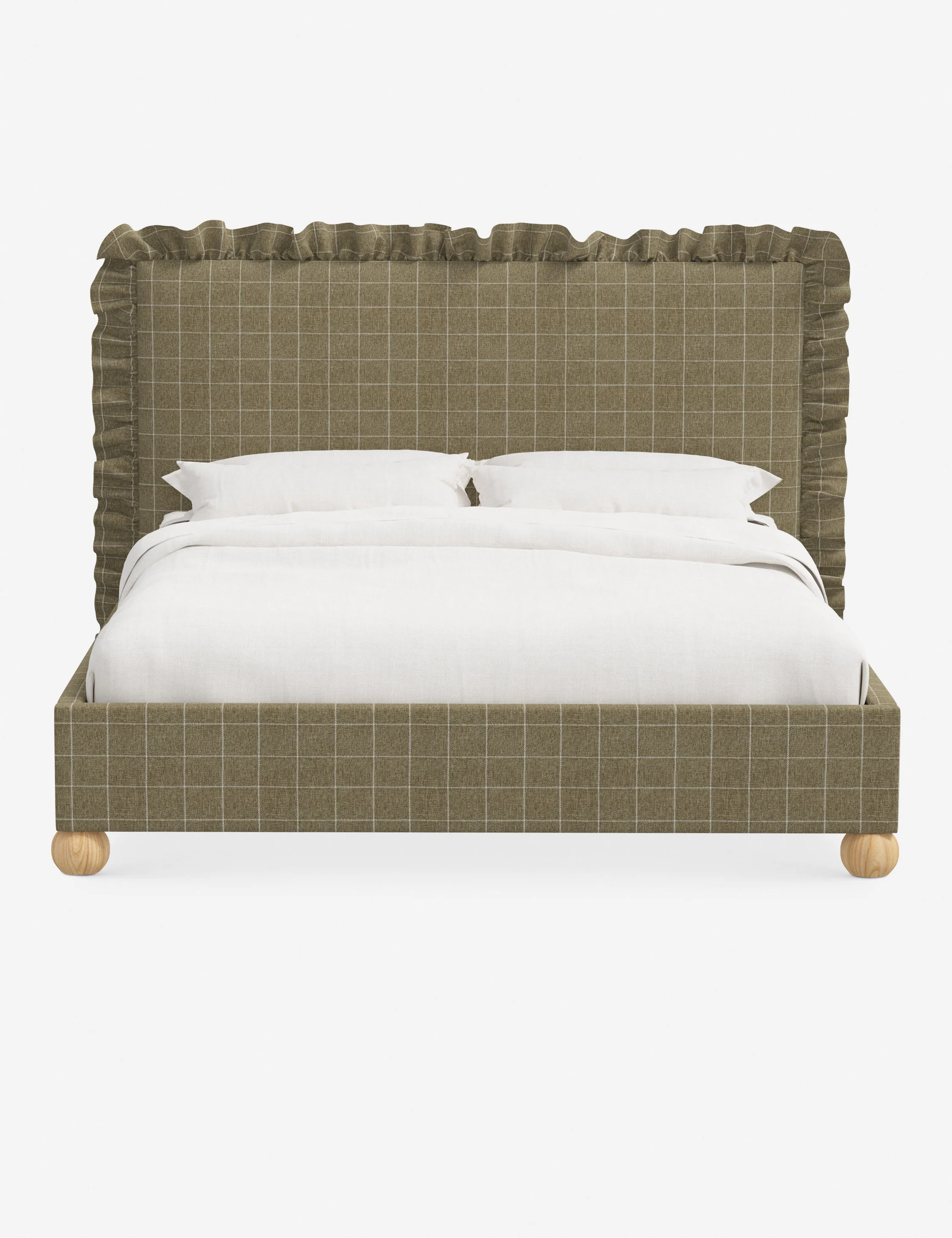 Product image 98
