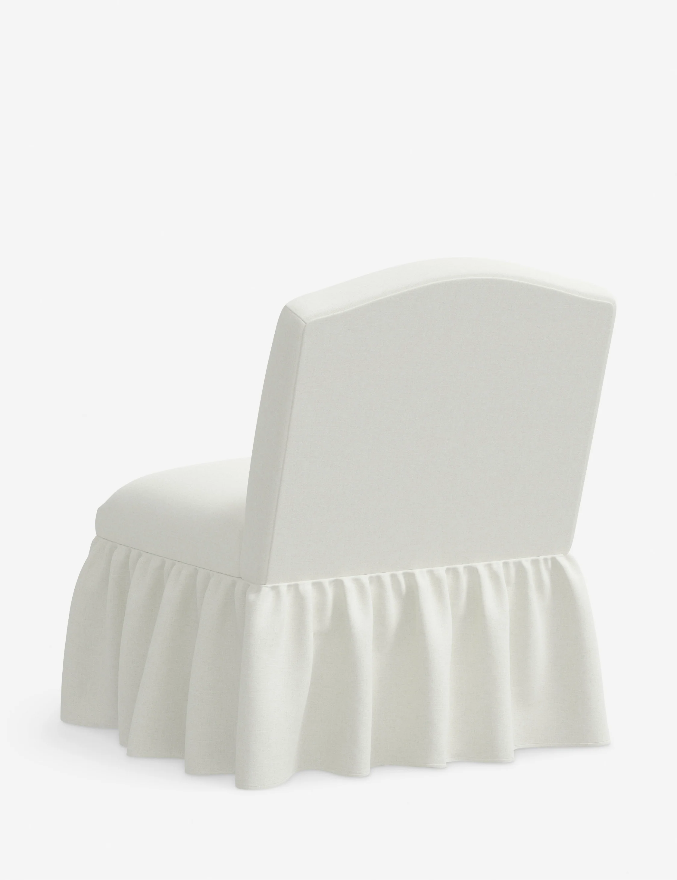 Product image 112