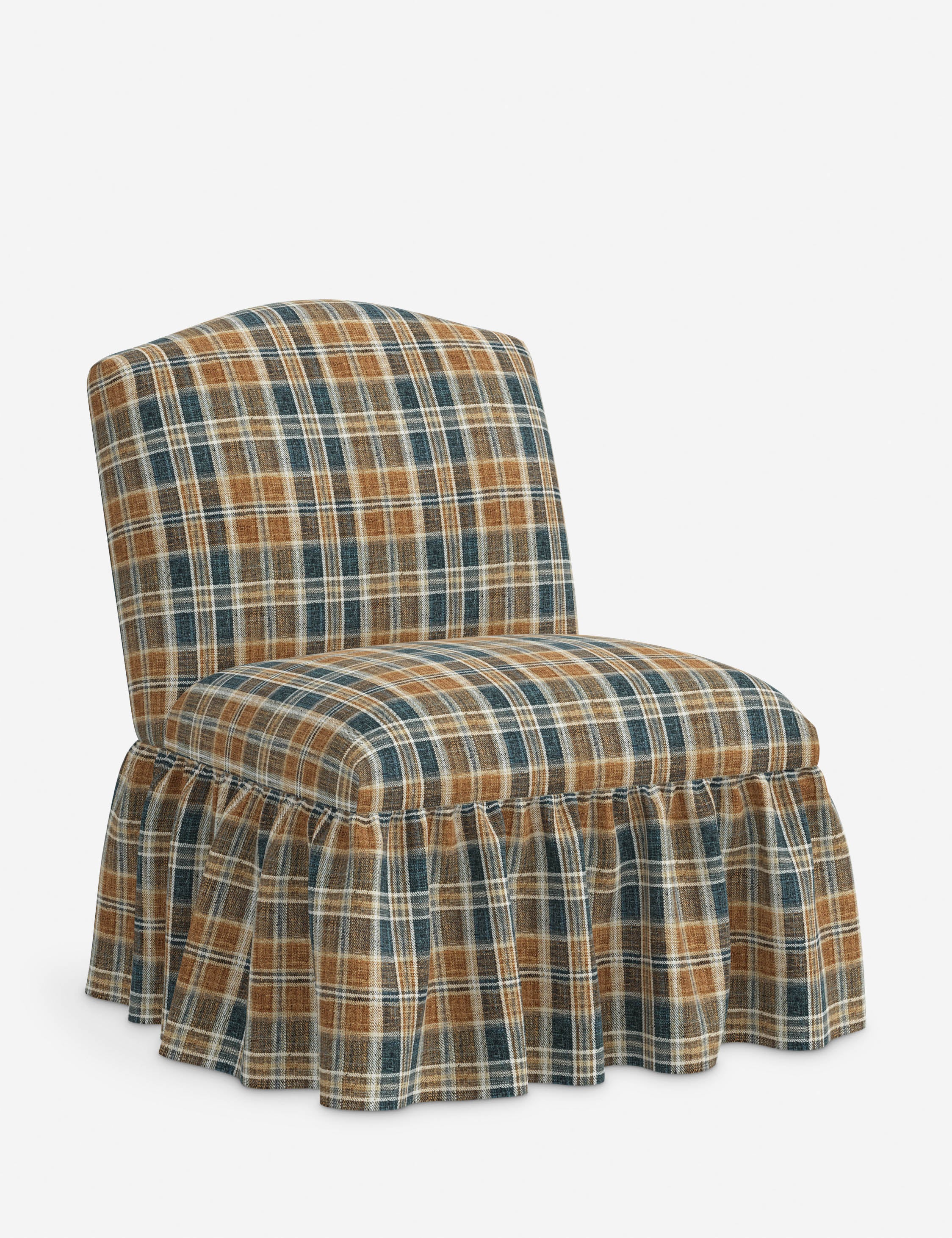 Product image 83