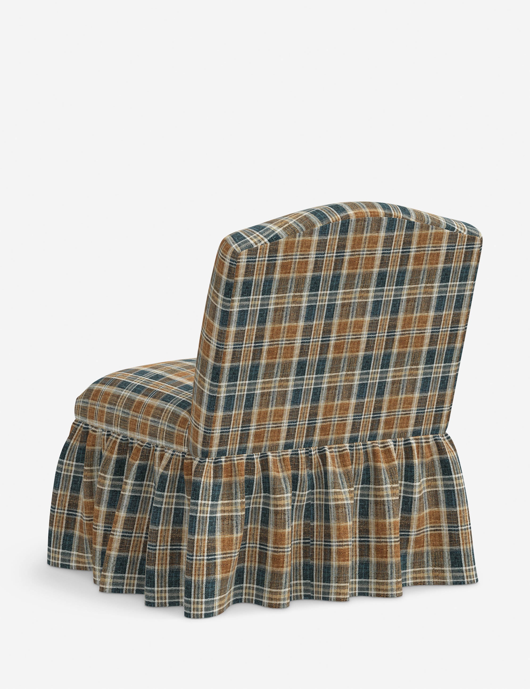 Product image 85