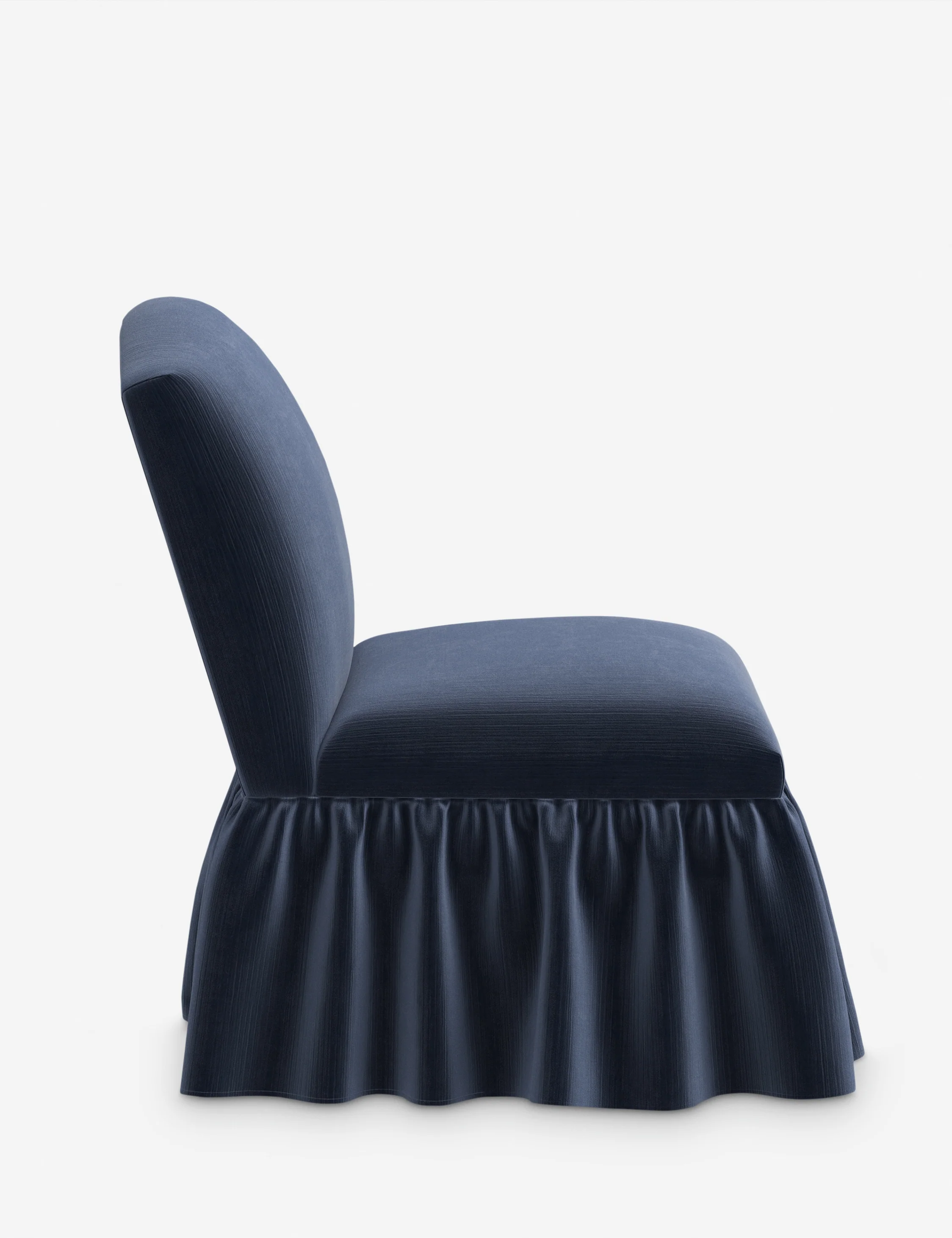 Product image 88