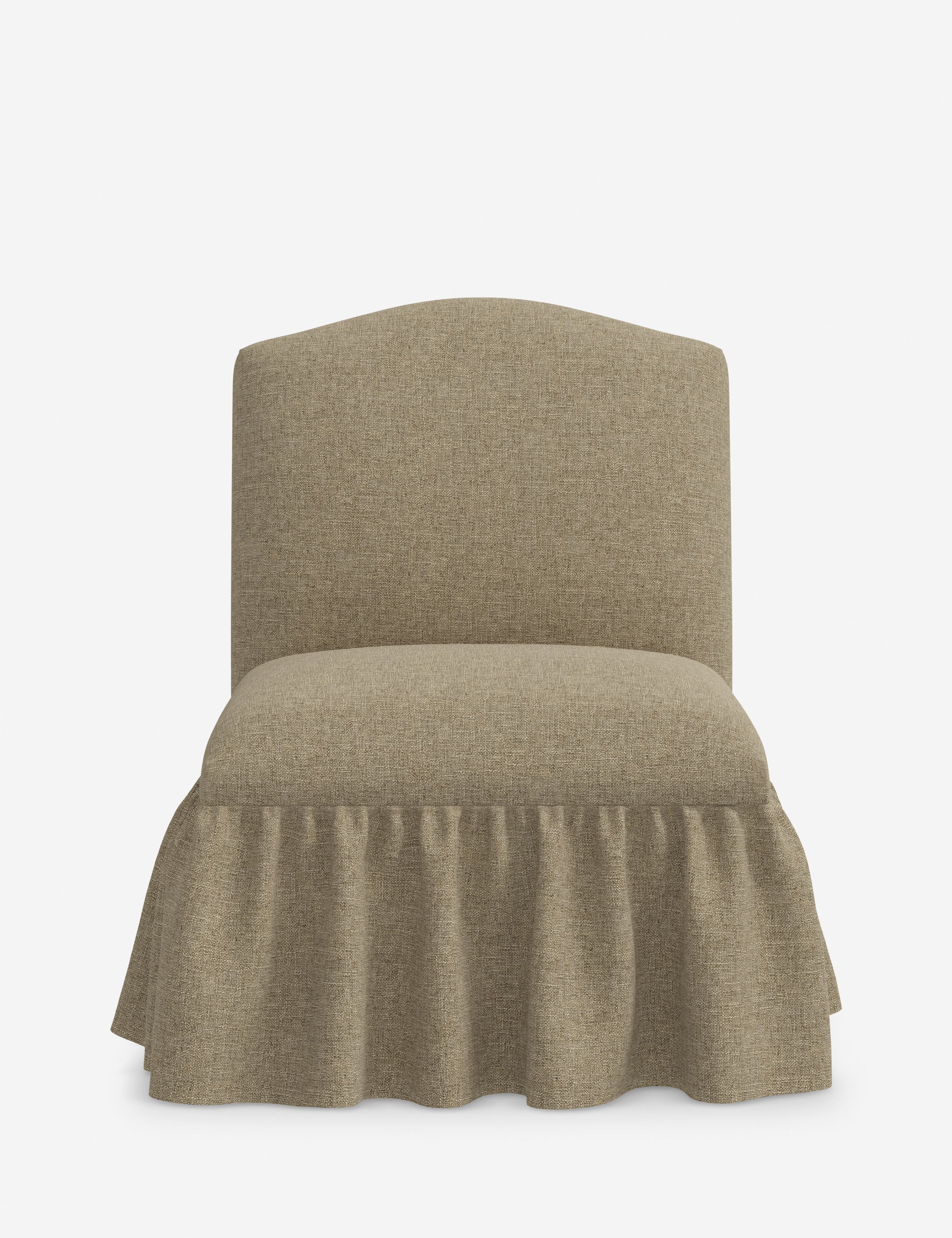 Product image 90