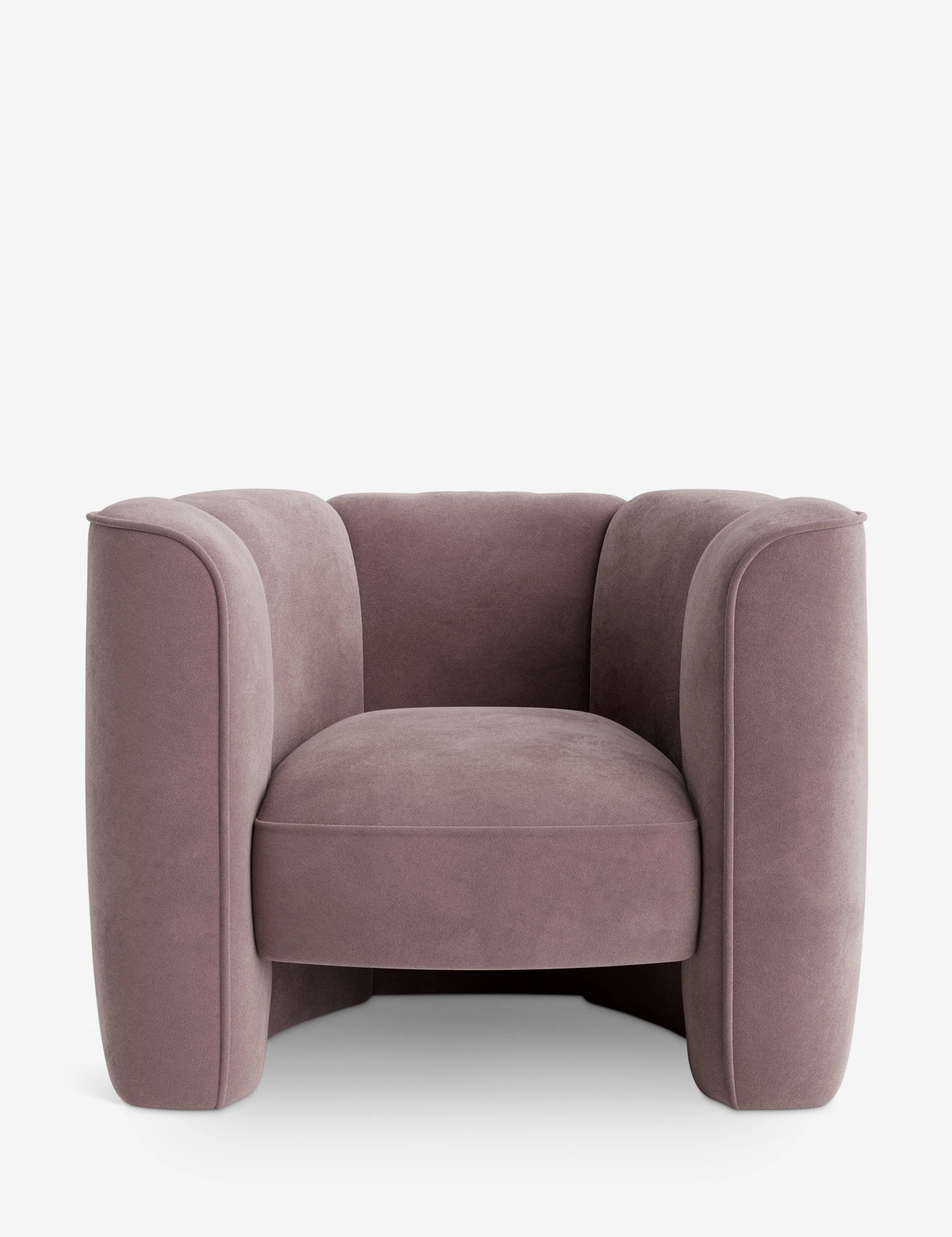 Product image 103