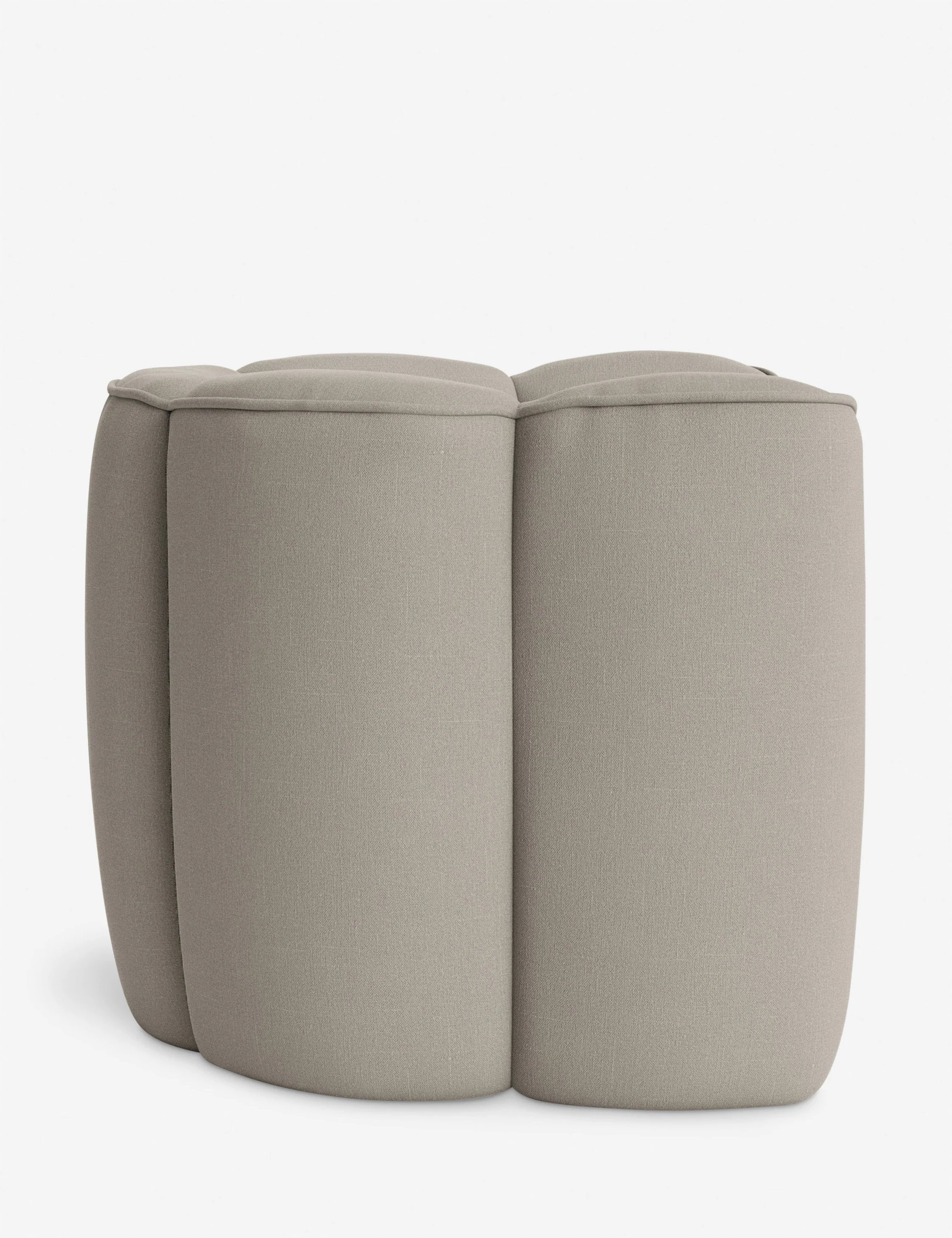 Product image 108