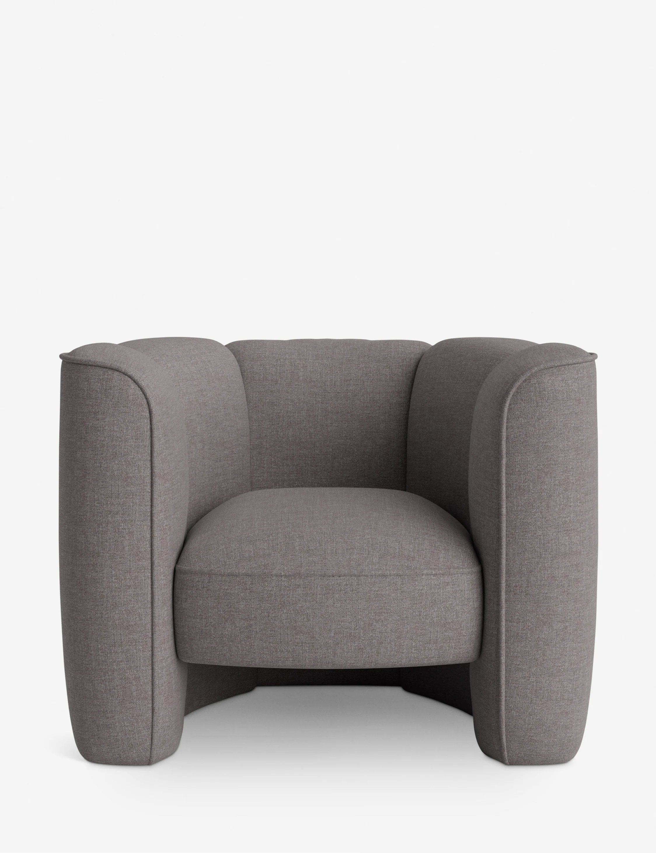 Product image 109