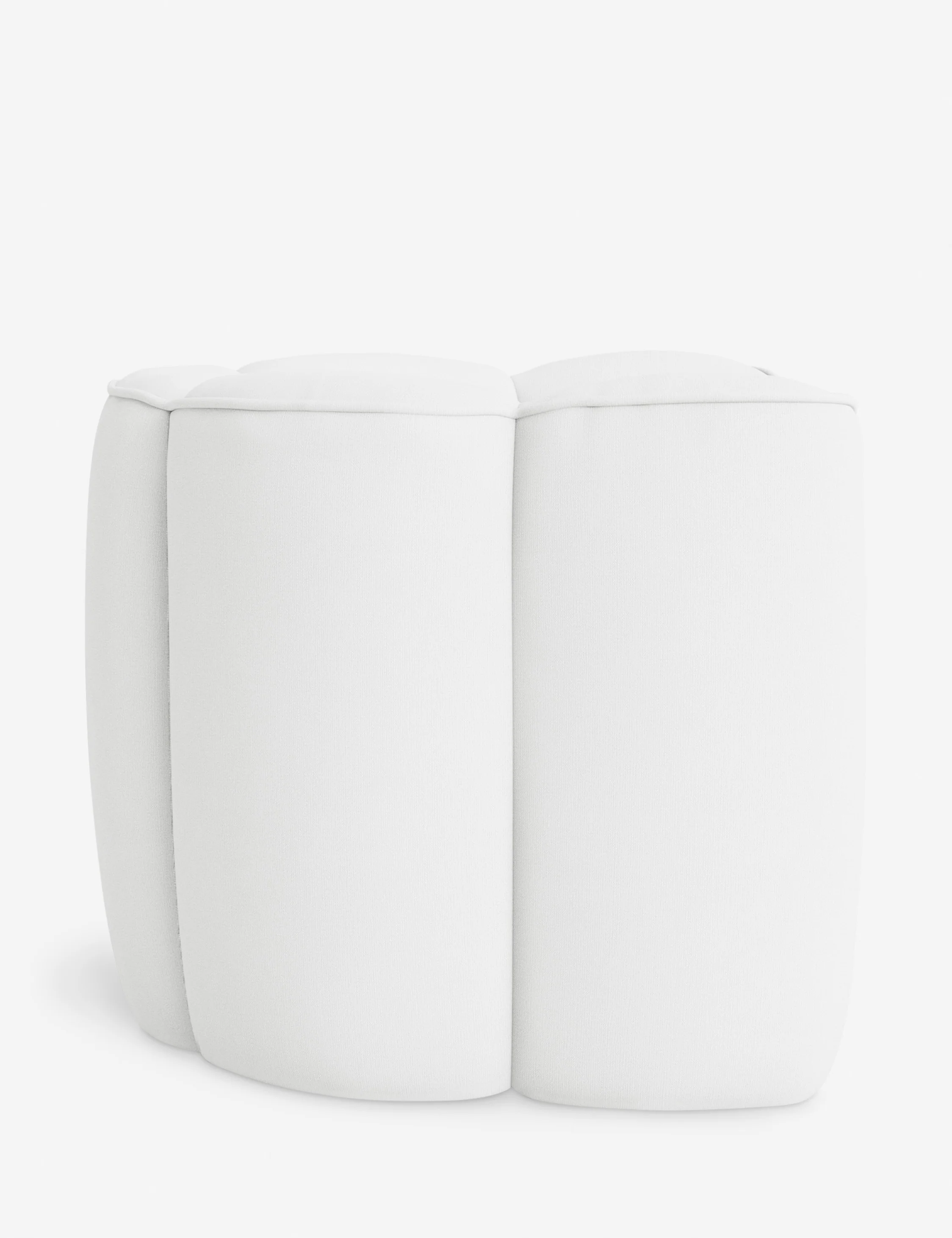 Product image 114