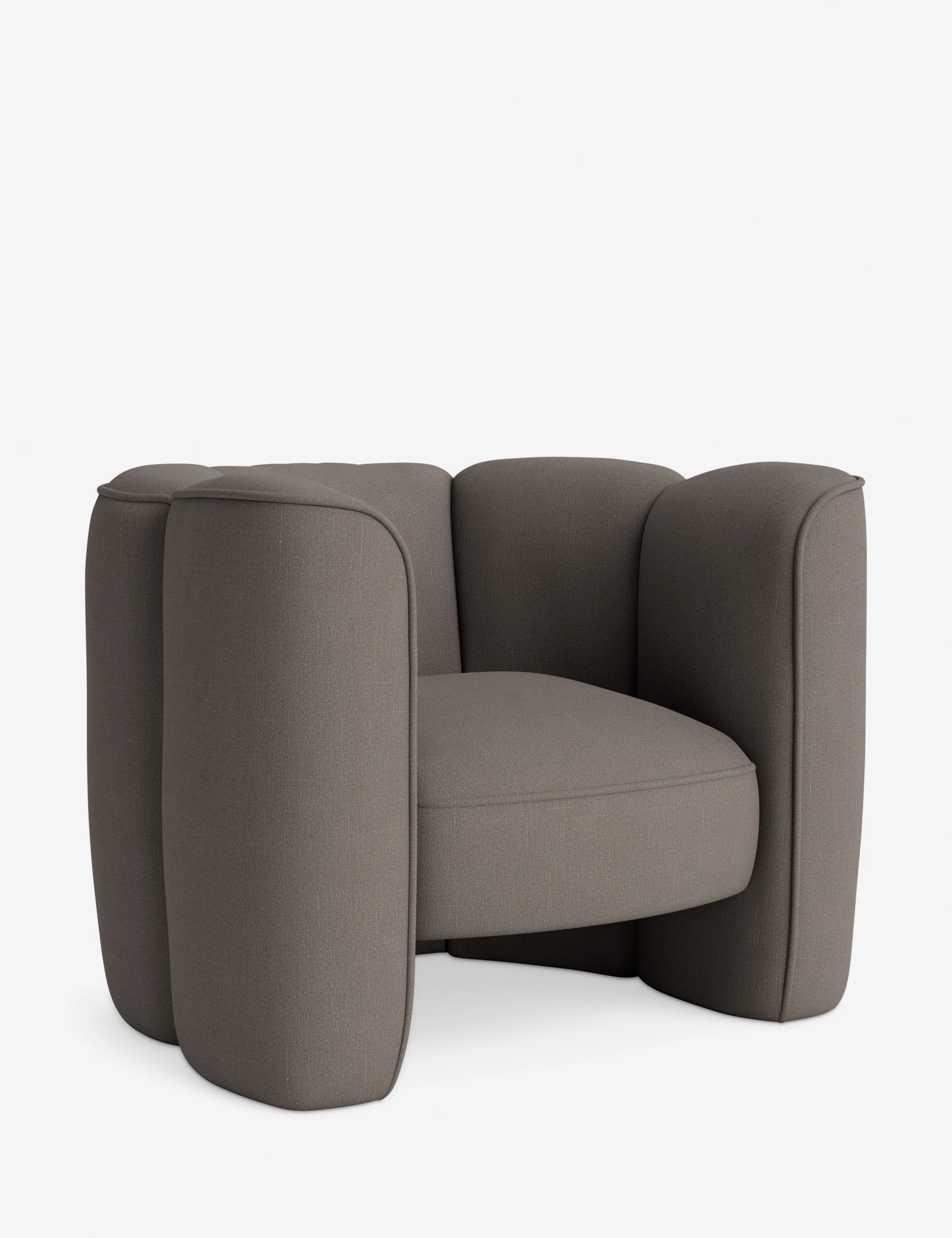 Product image 119