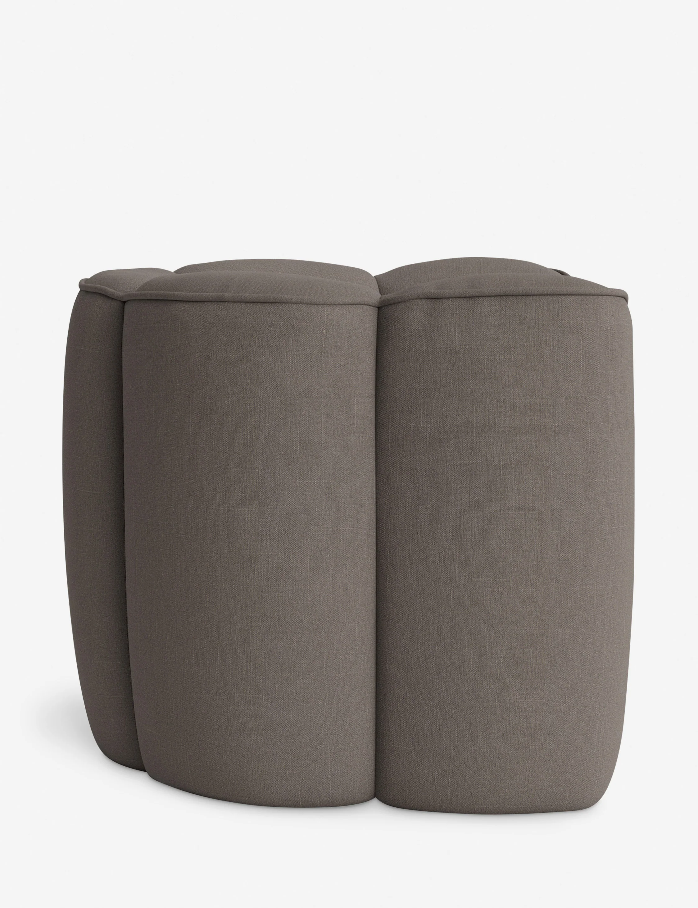 Product image 120