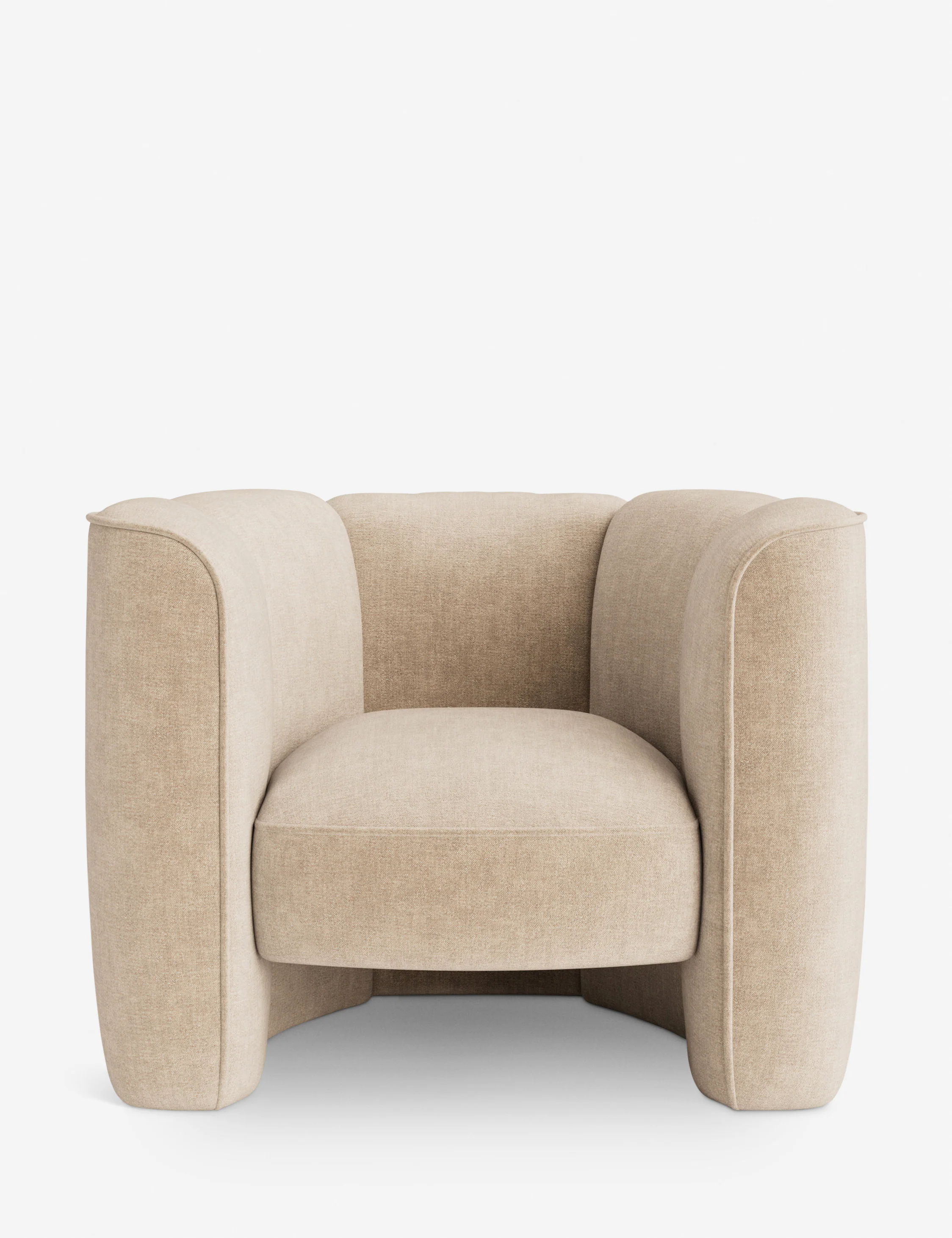 Product image 121