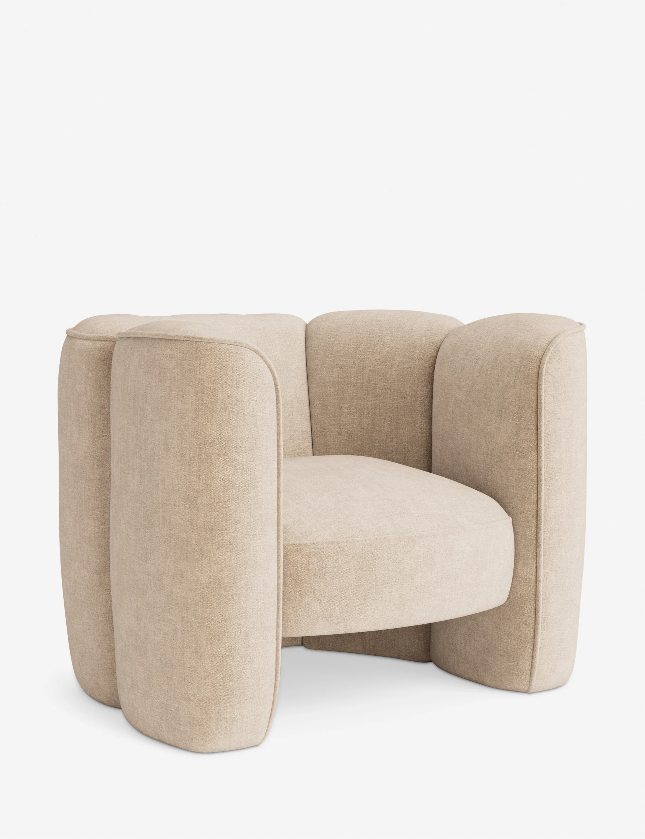 Product image 122