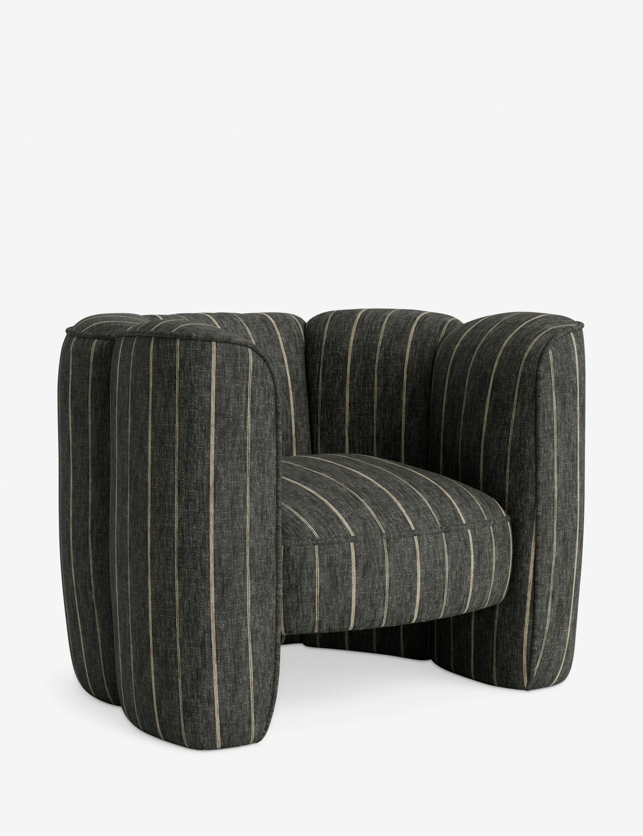 Product image 146