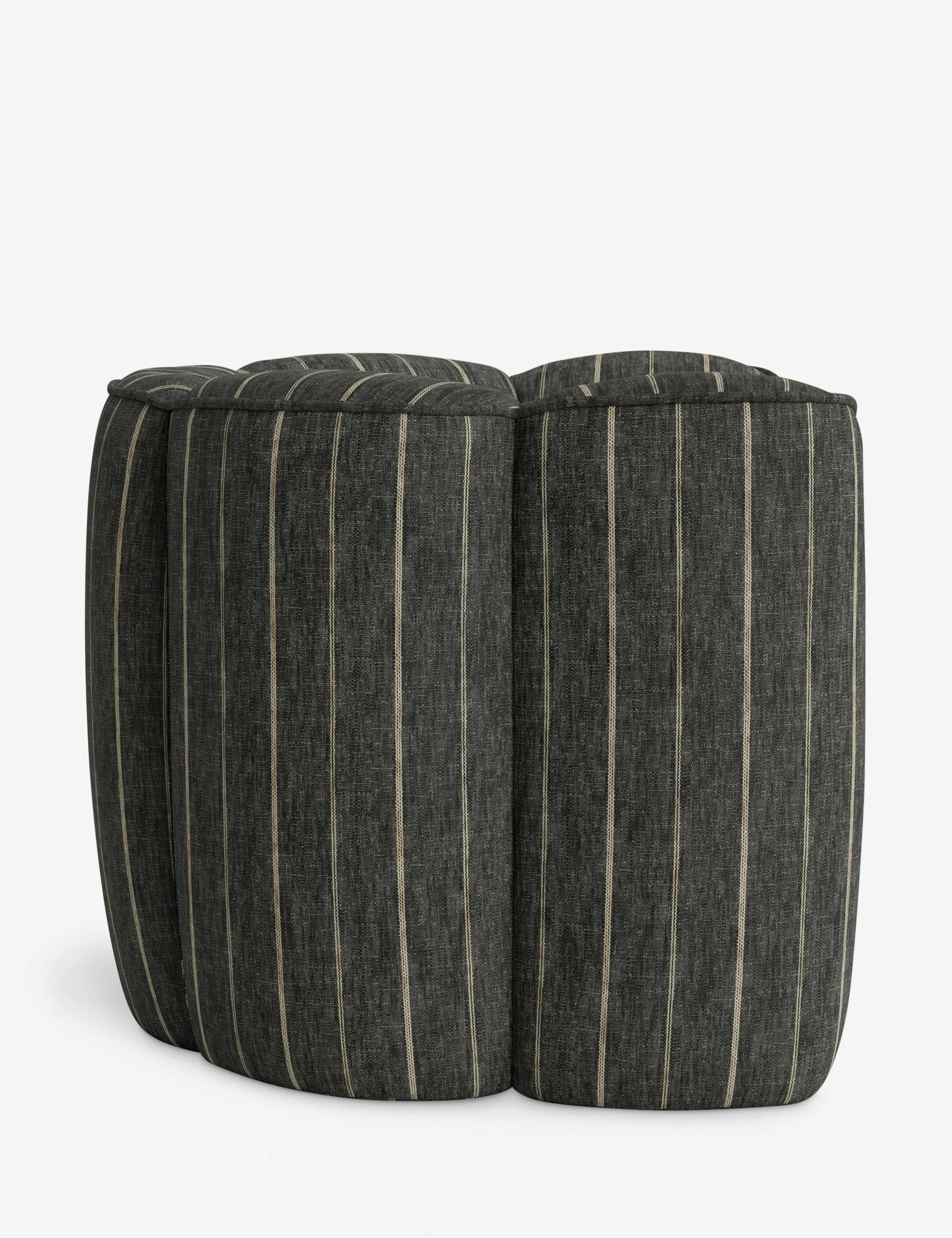 Product image 147