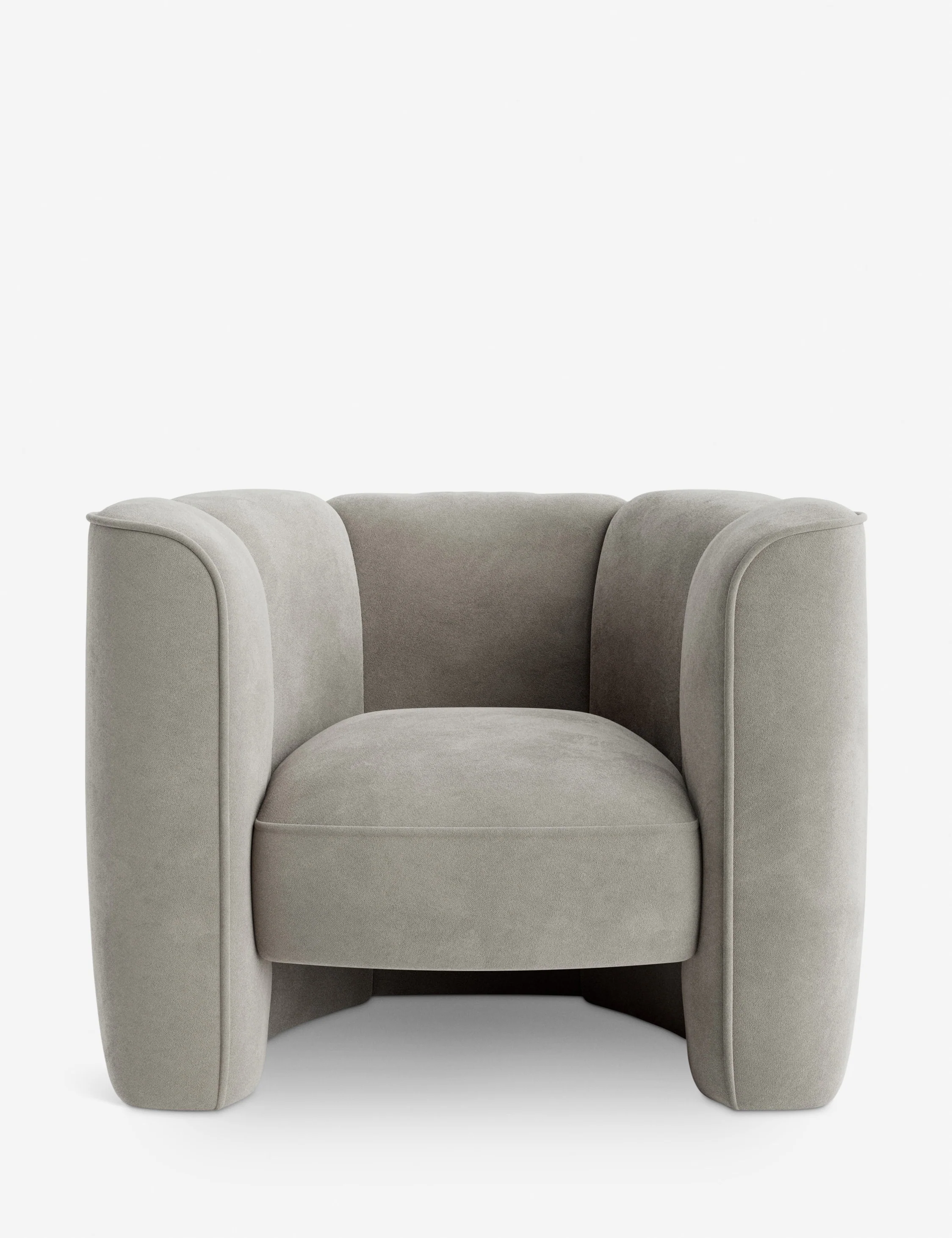 Product image 148