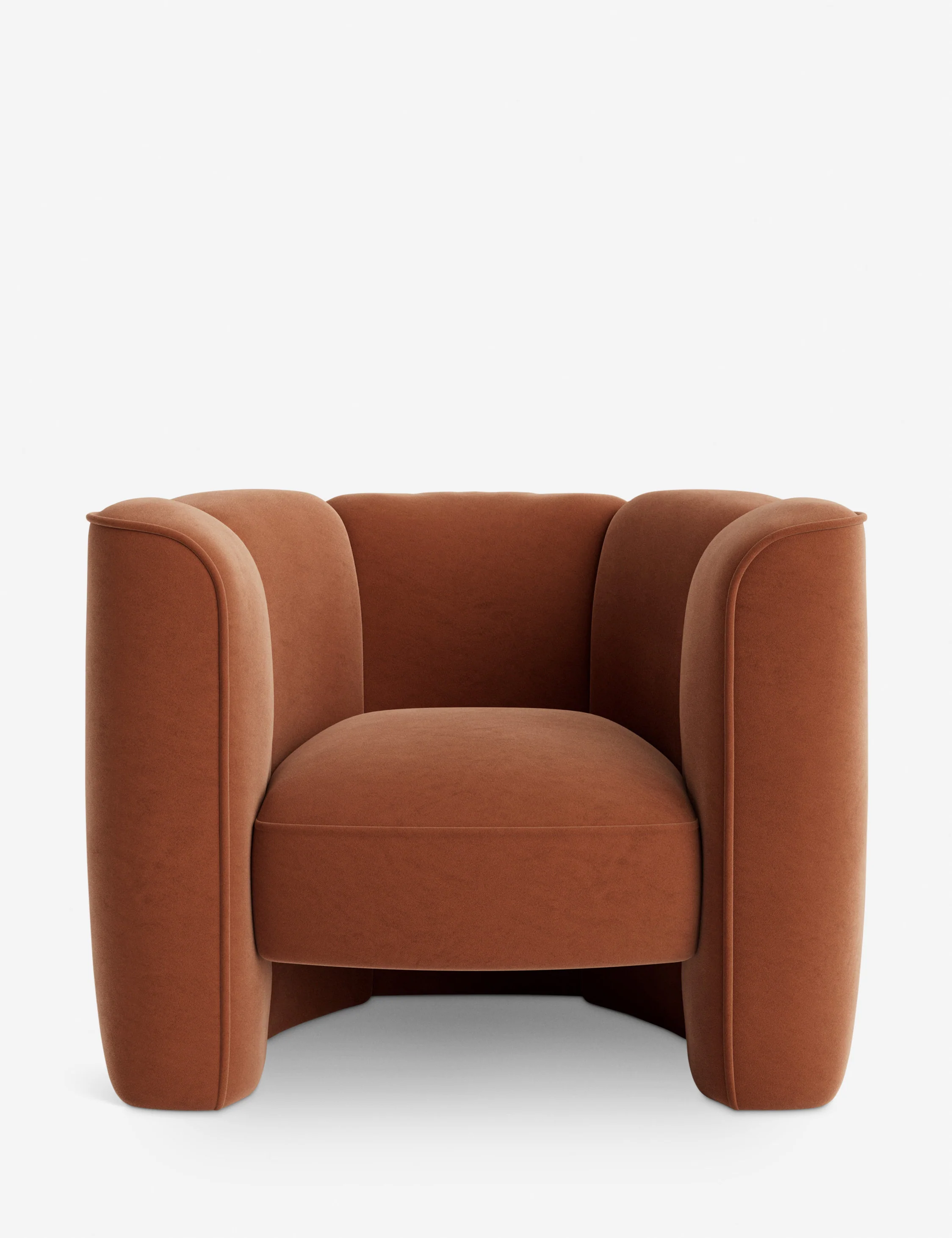 Product image 154