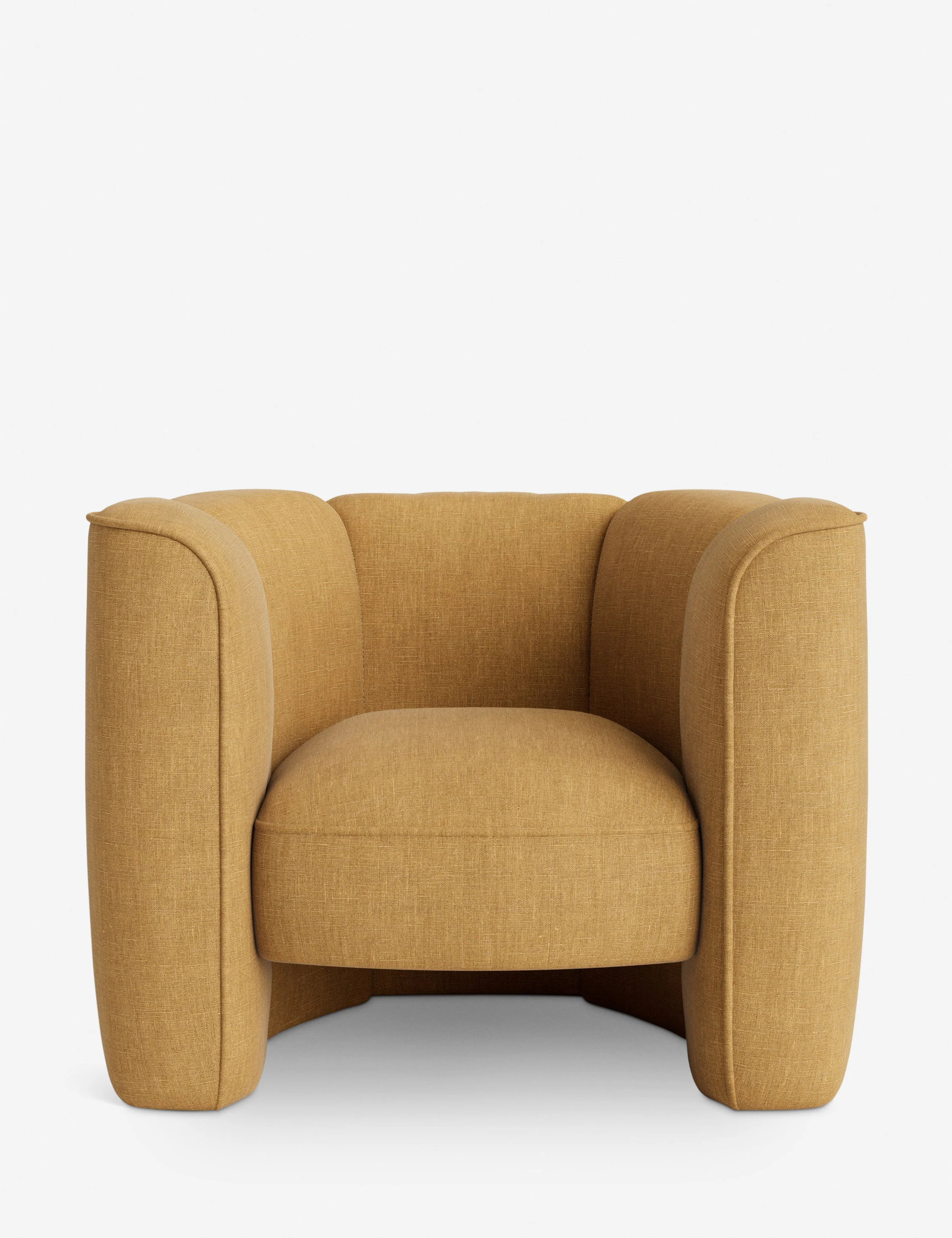 Product image 172