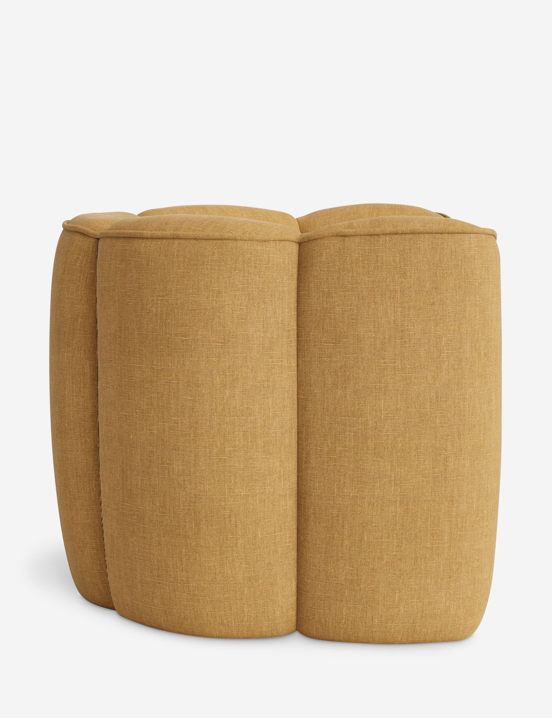 Product image 174