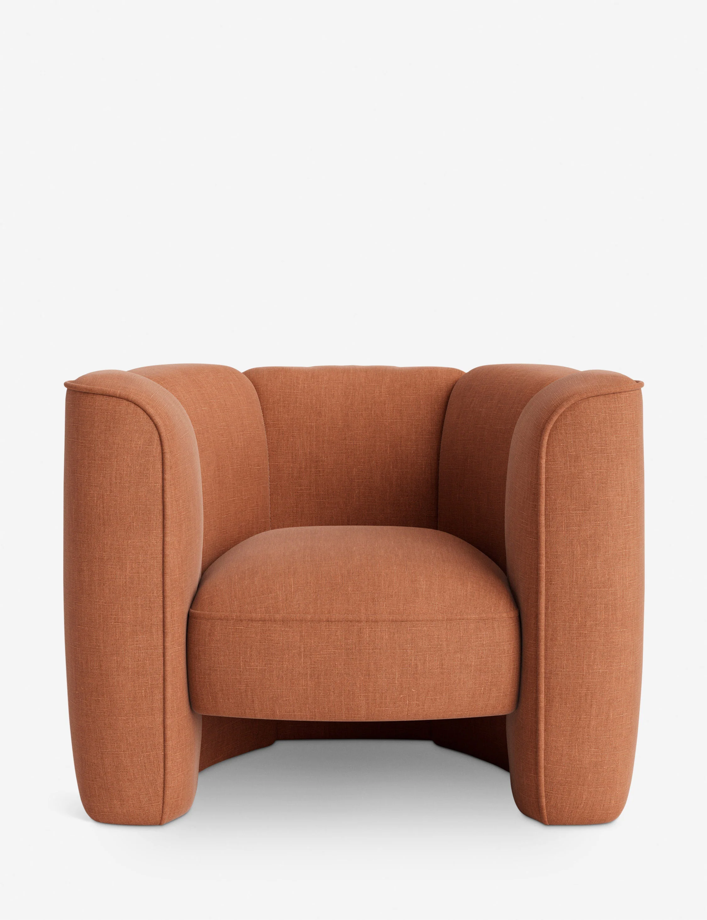 Product image 187