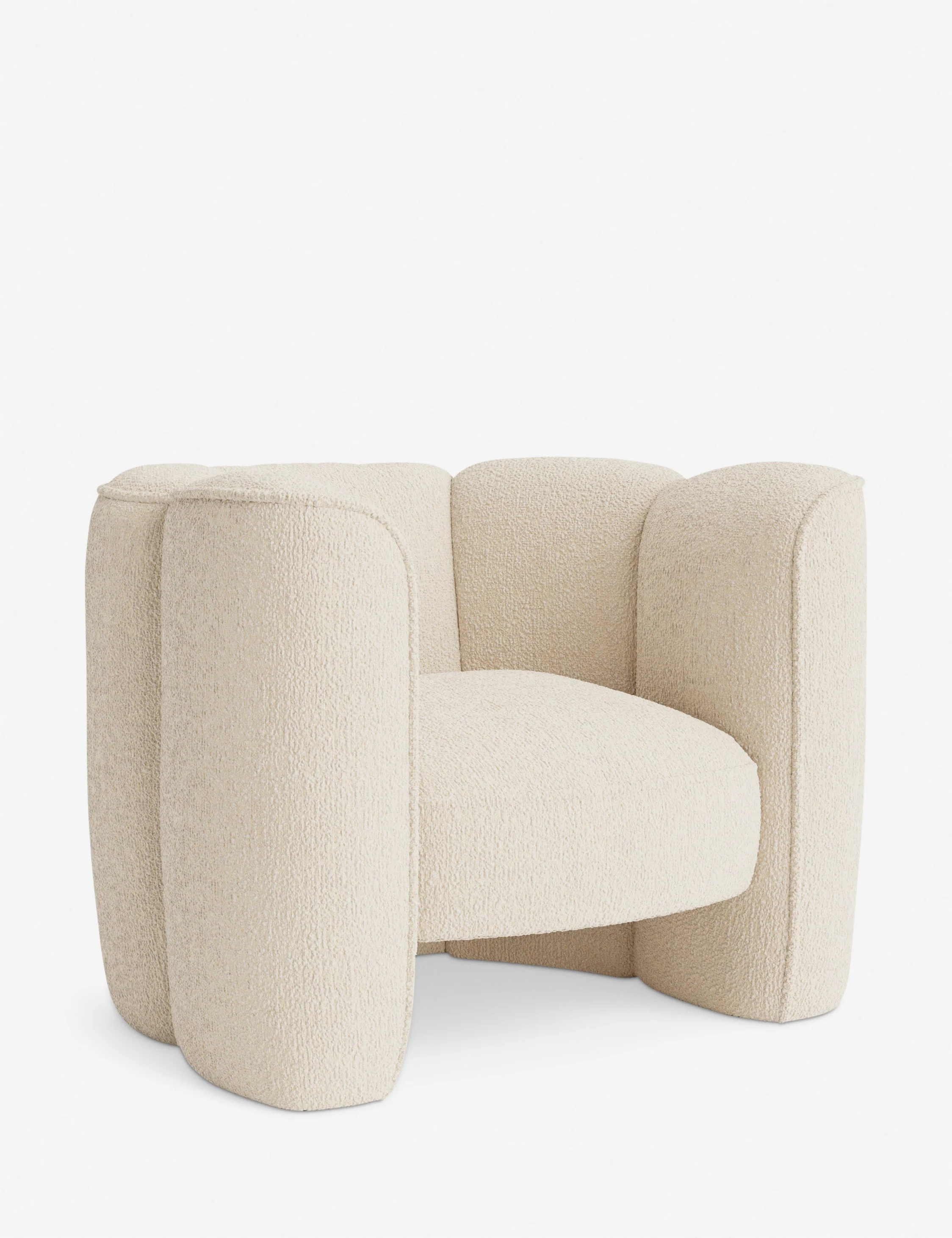 Product image 194