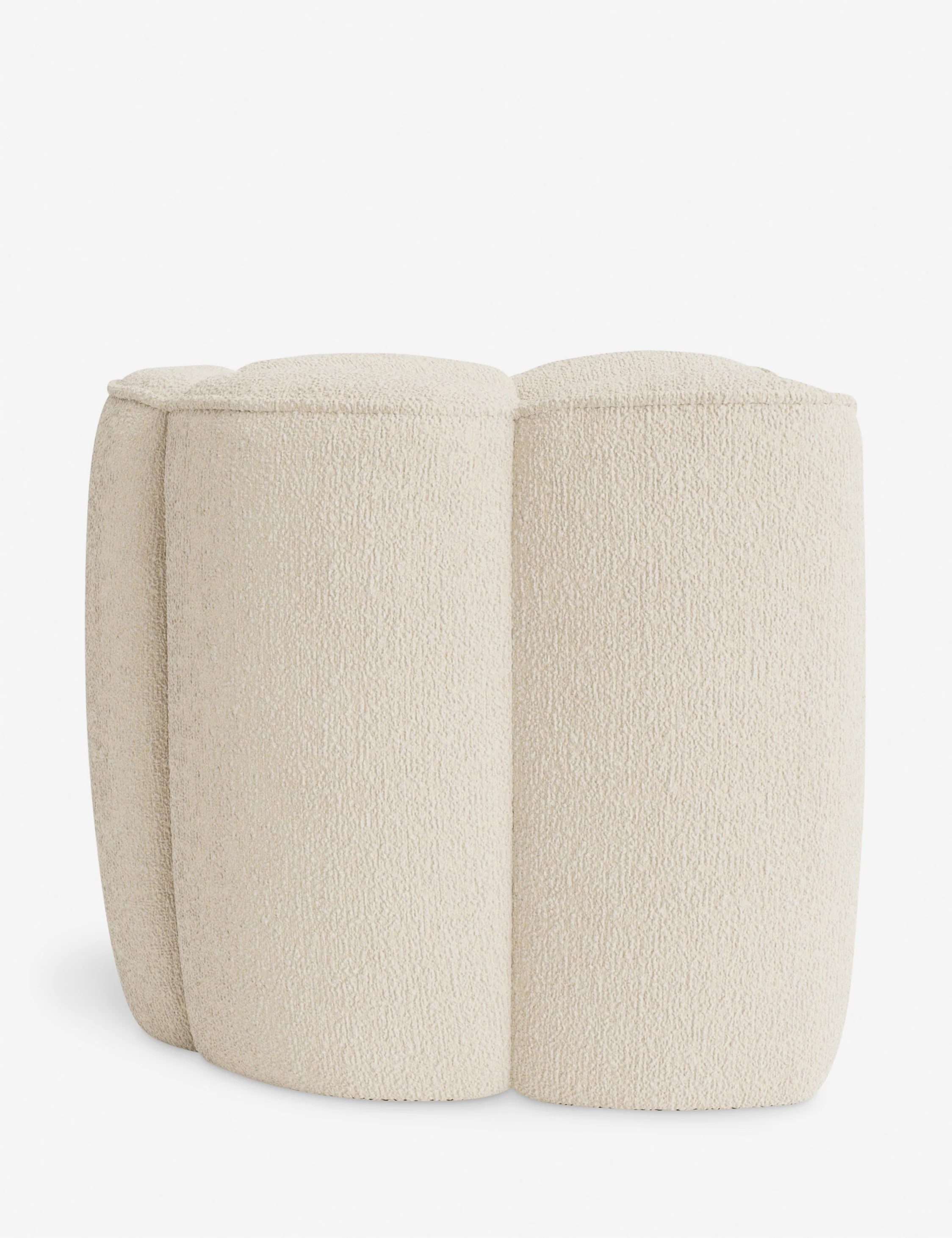 Product image 195
