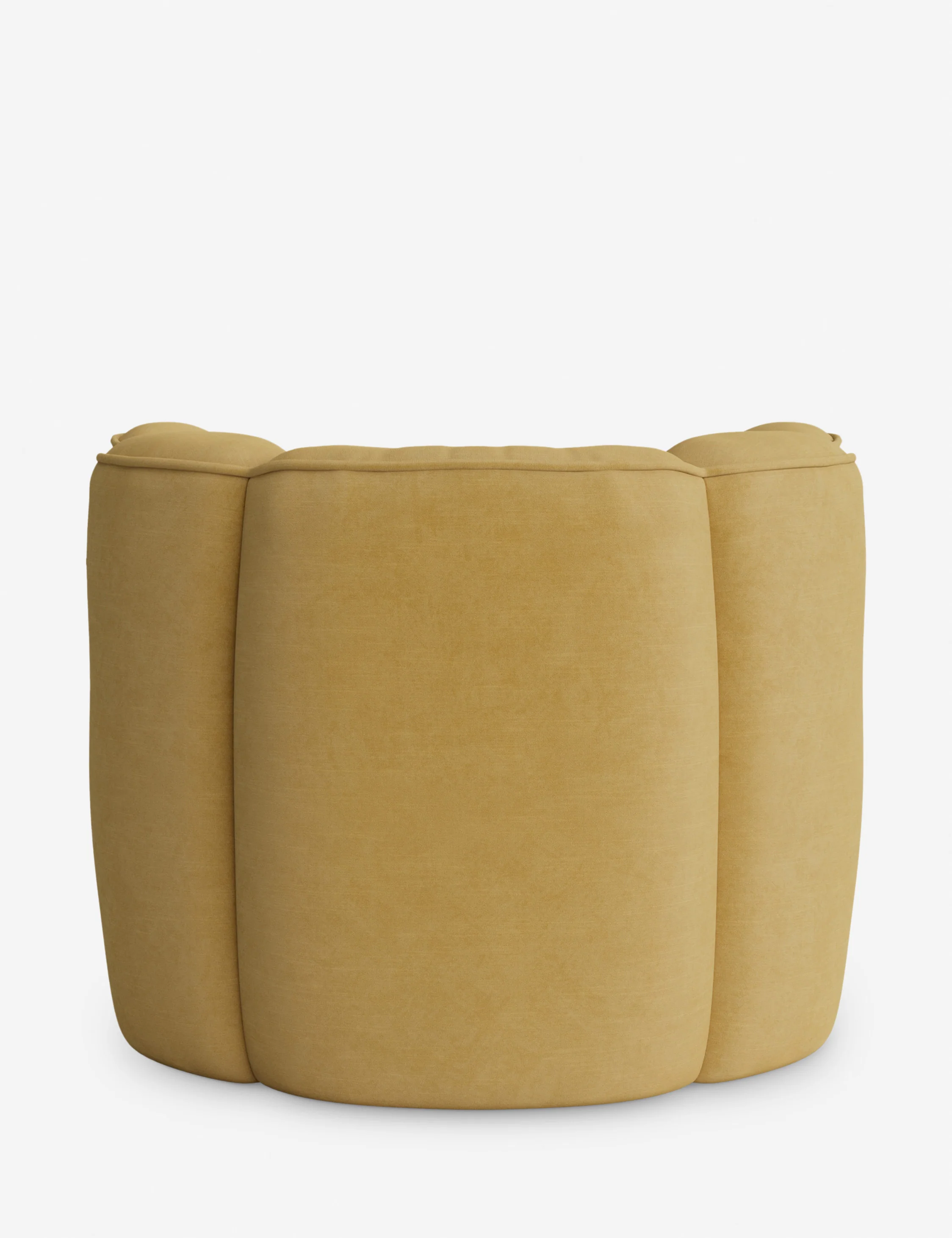 Product image 201