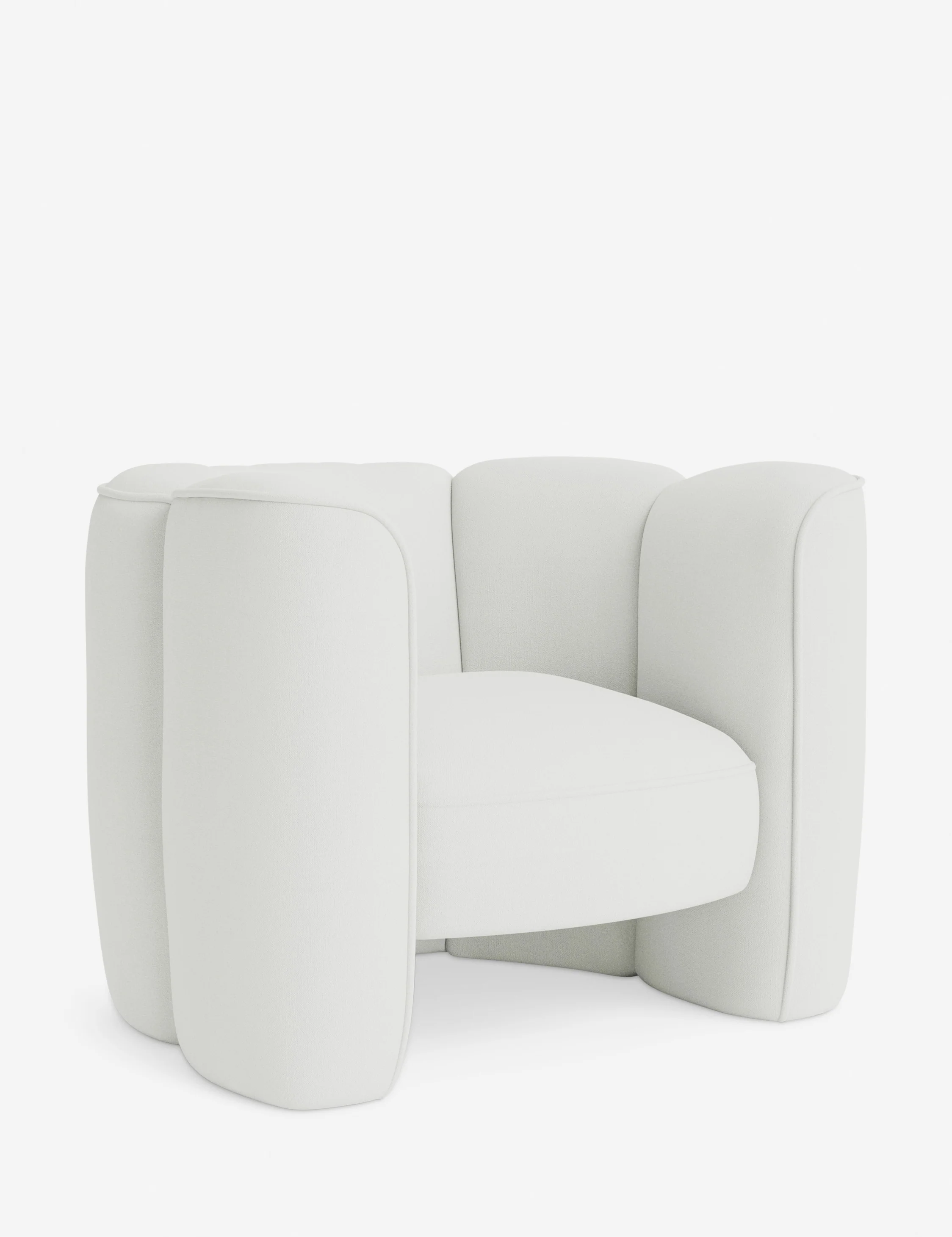 Product image 62