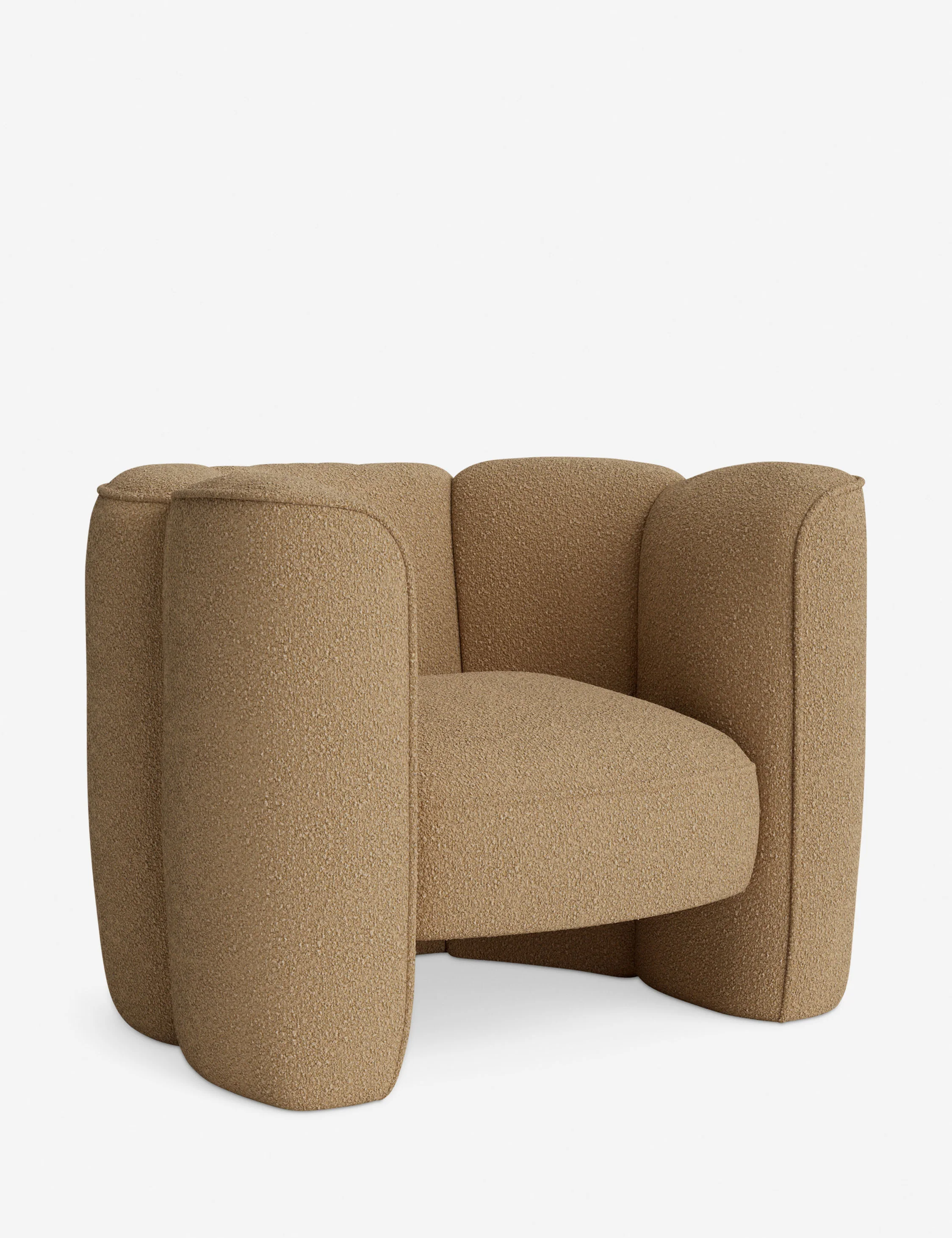 Product image 67