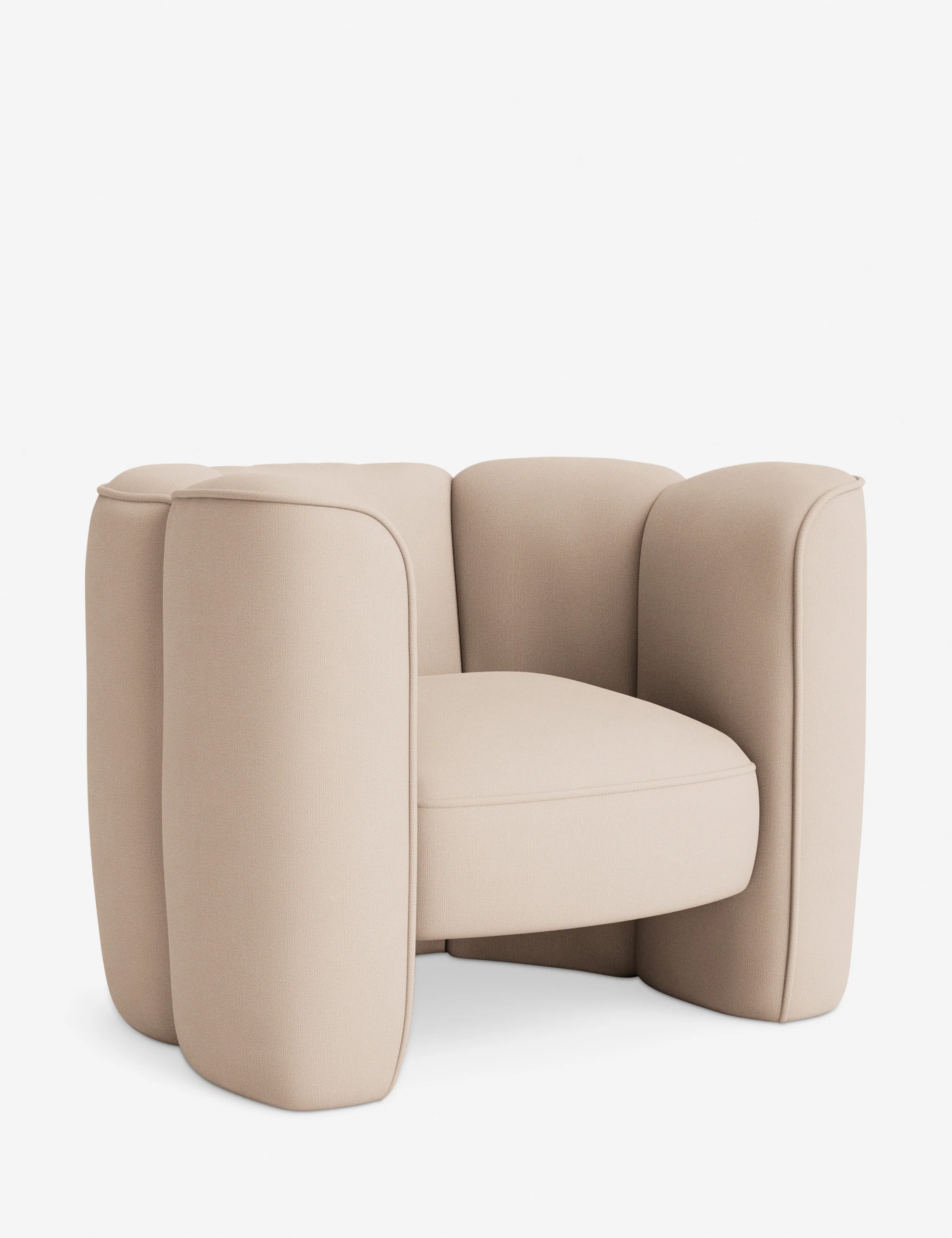 Product image 77