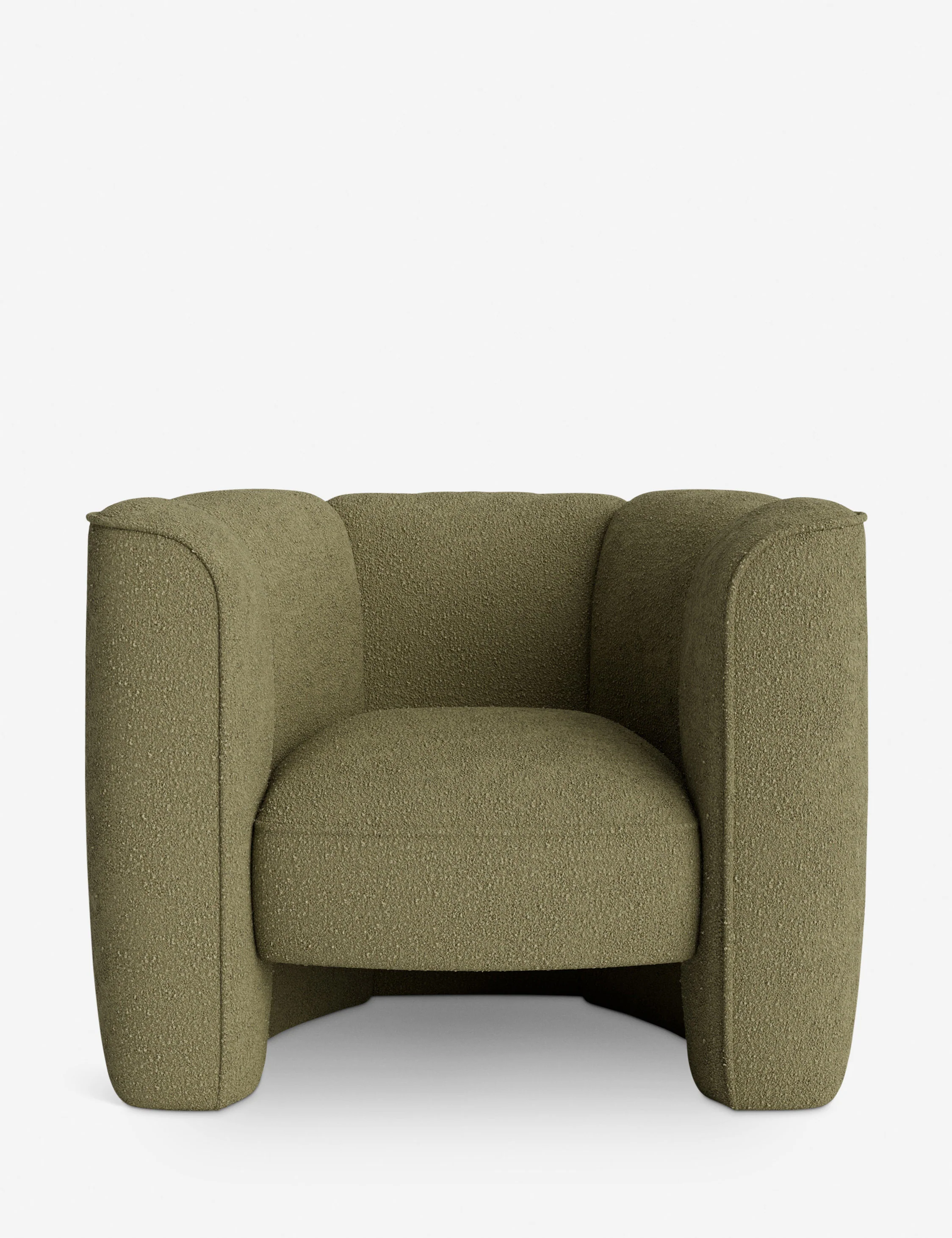 Product image 85