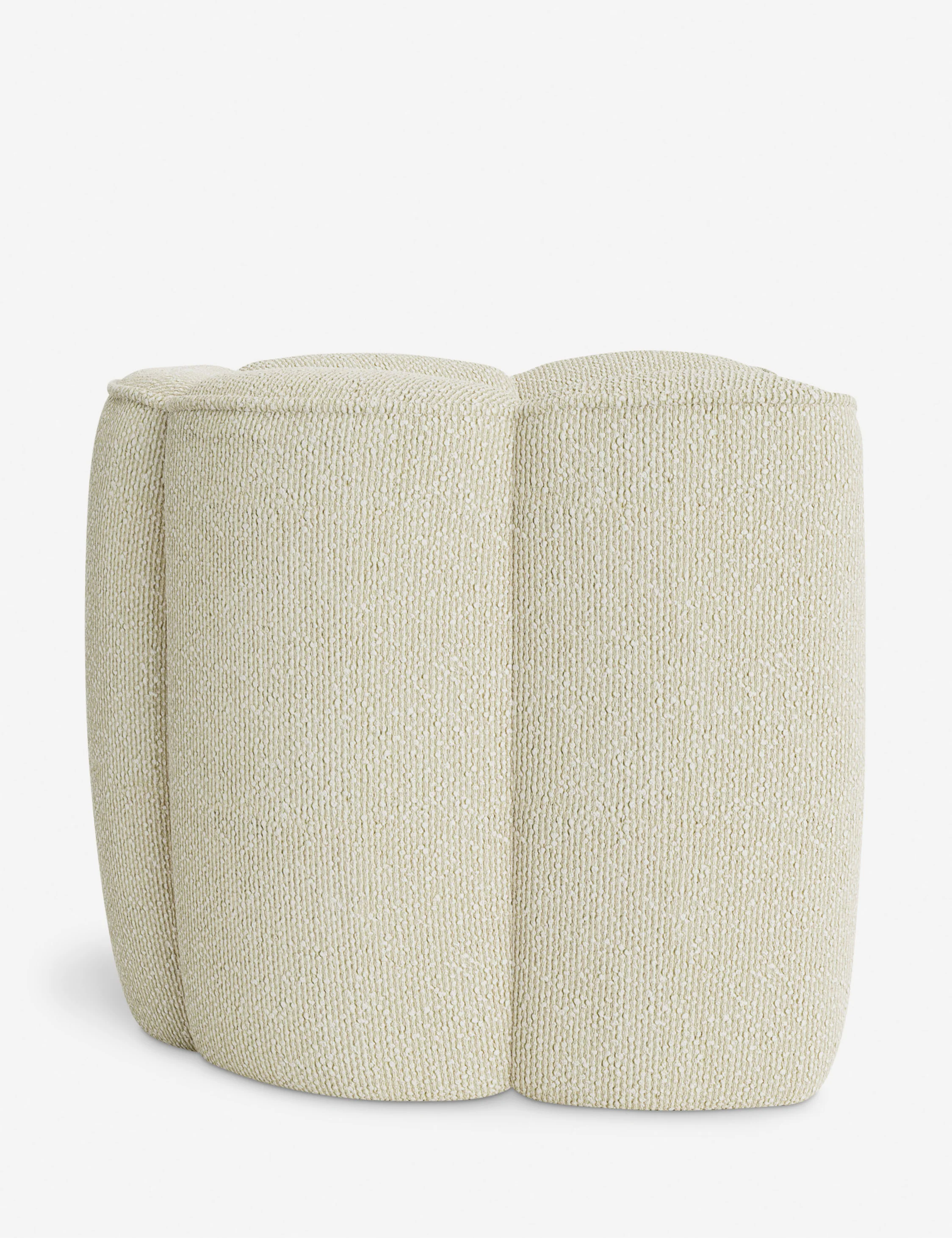 Product image 93