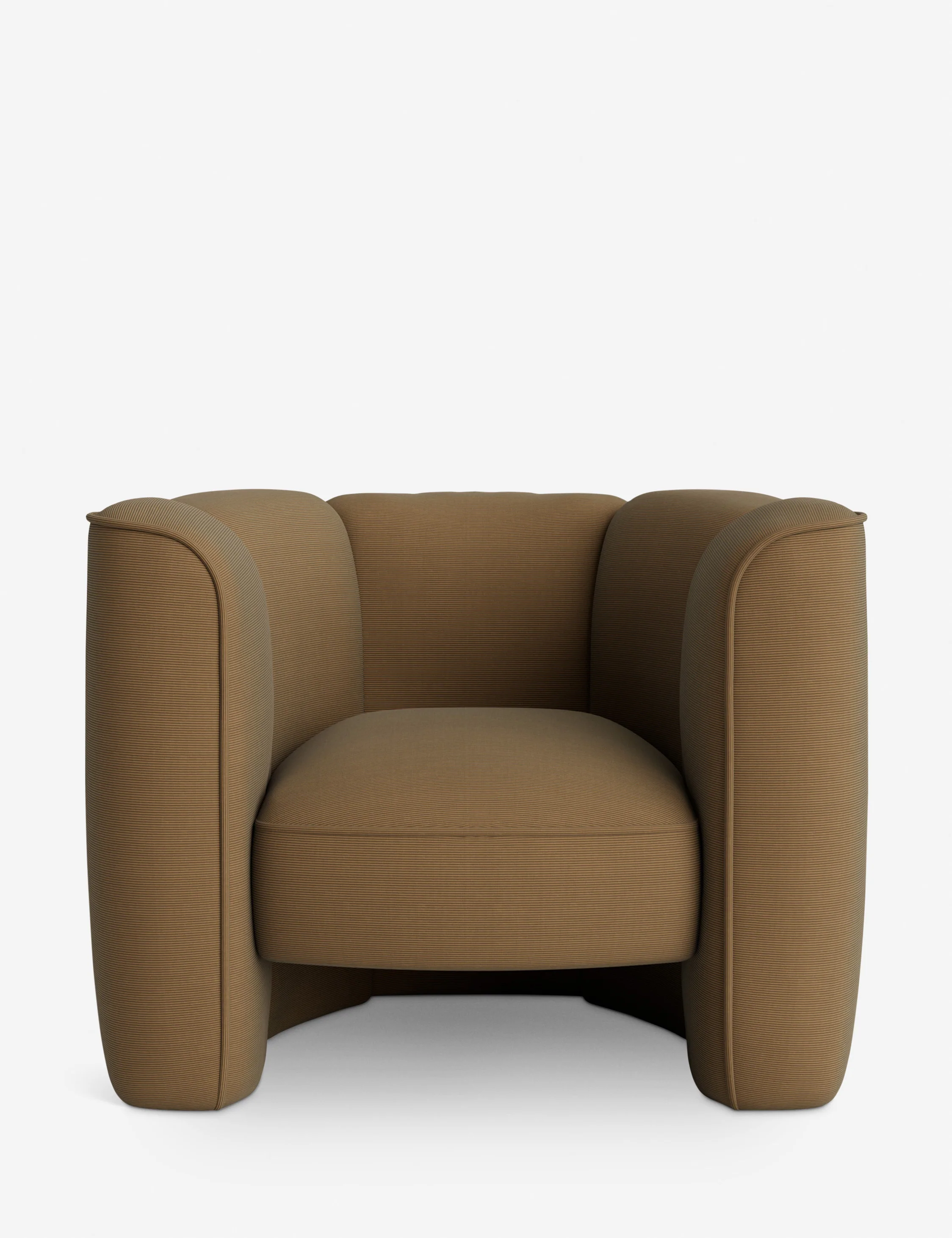 Product image 97