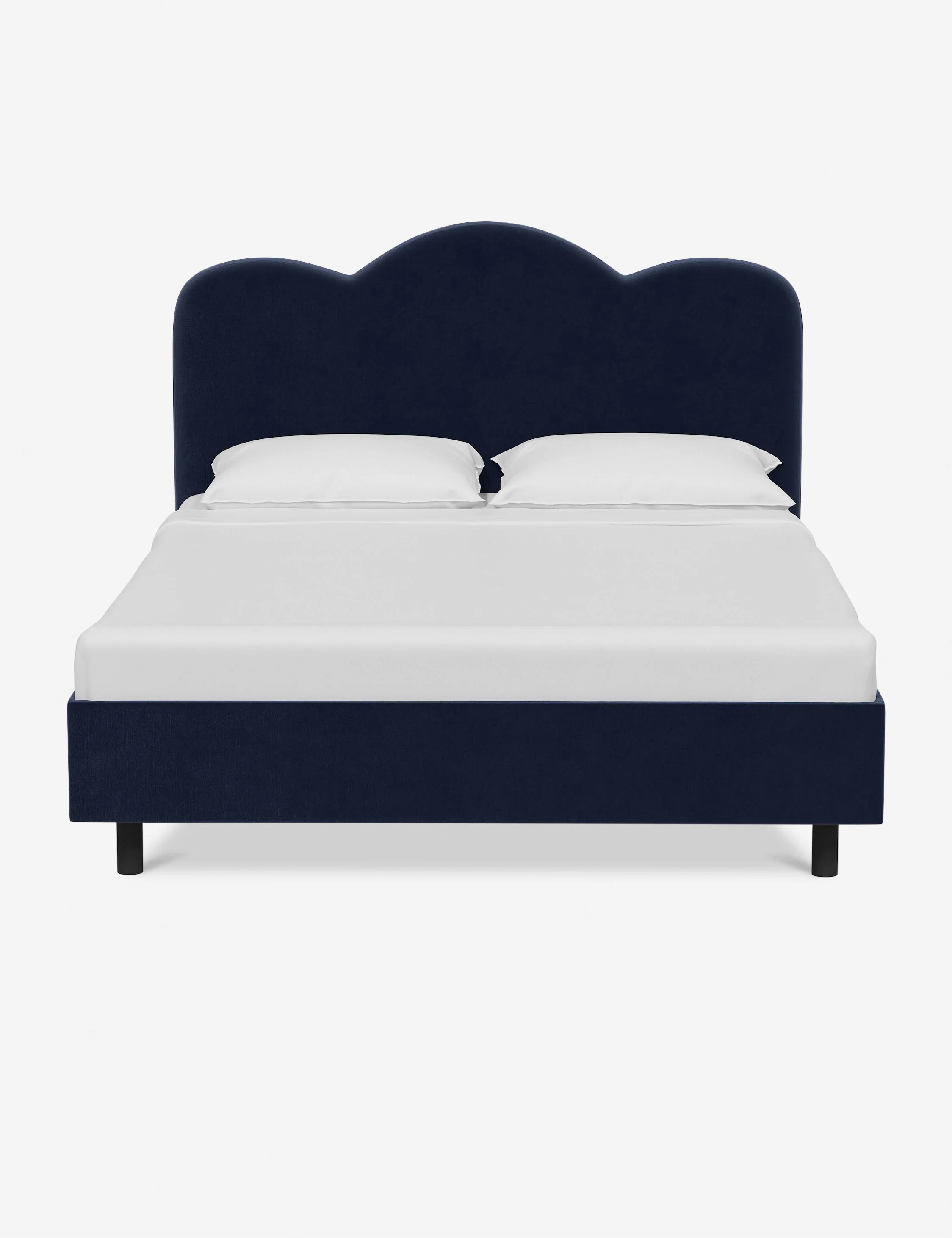 Product image 106