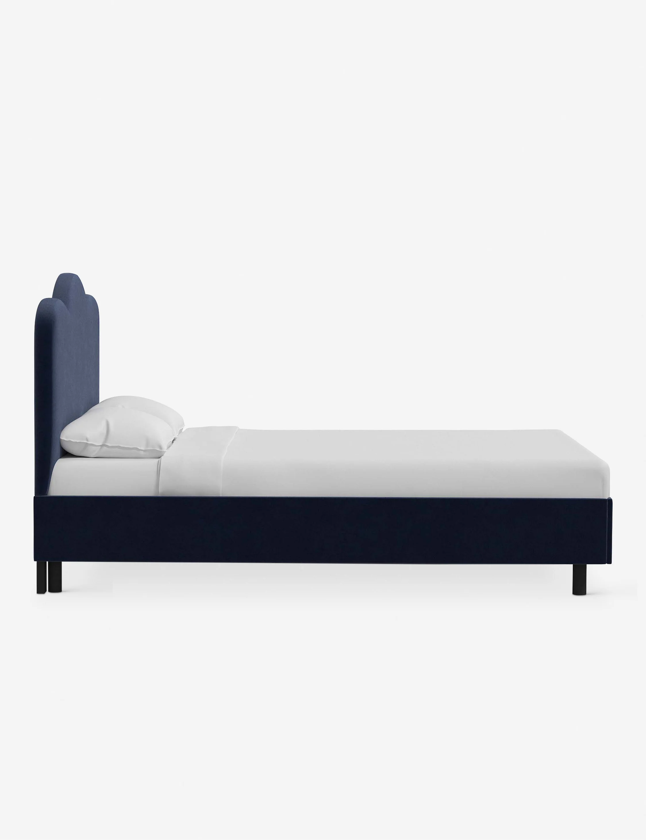 Product image 108