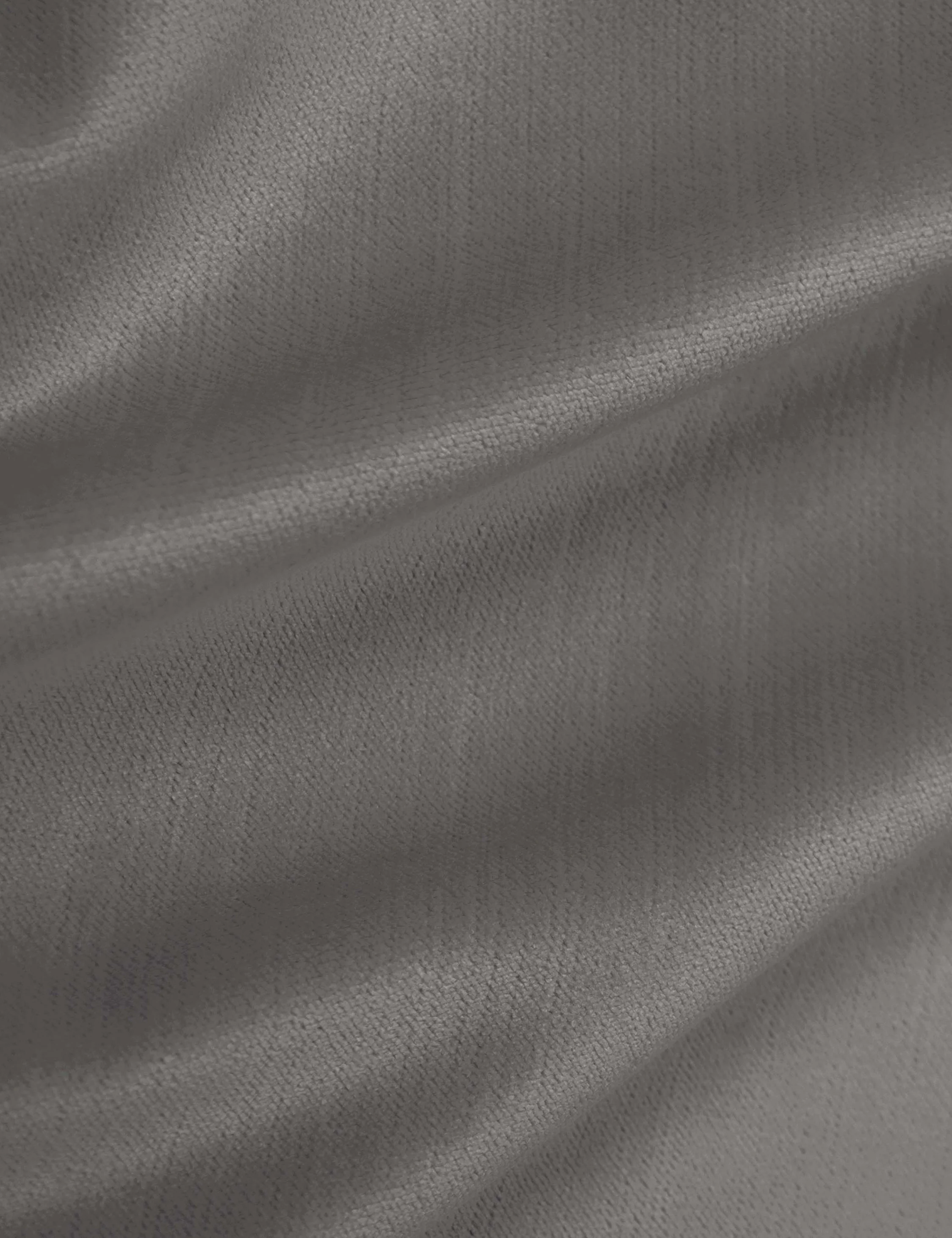 Product image 120