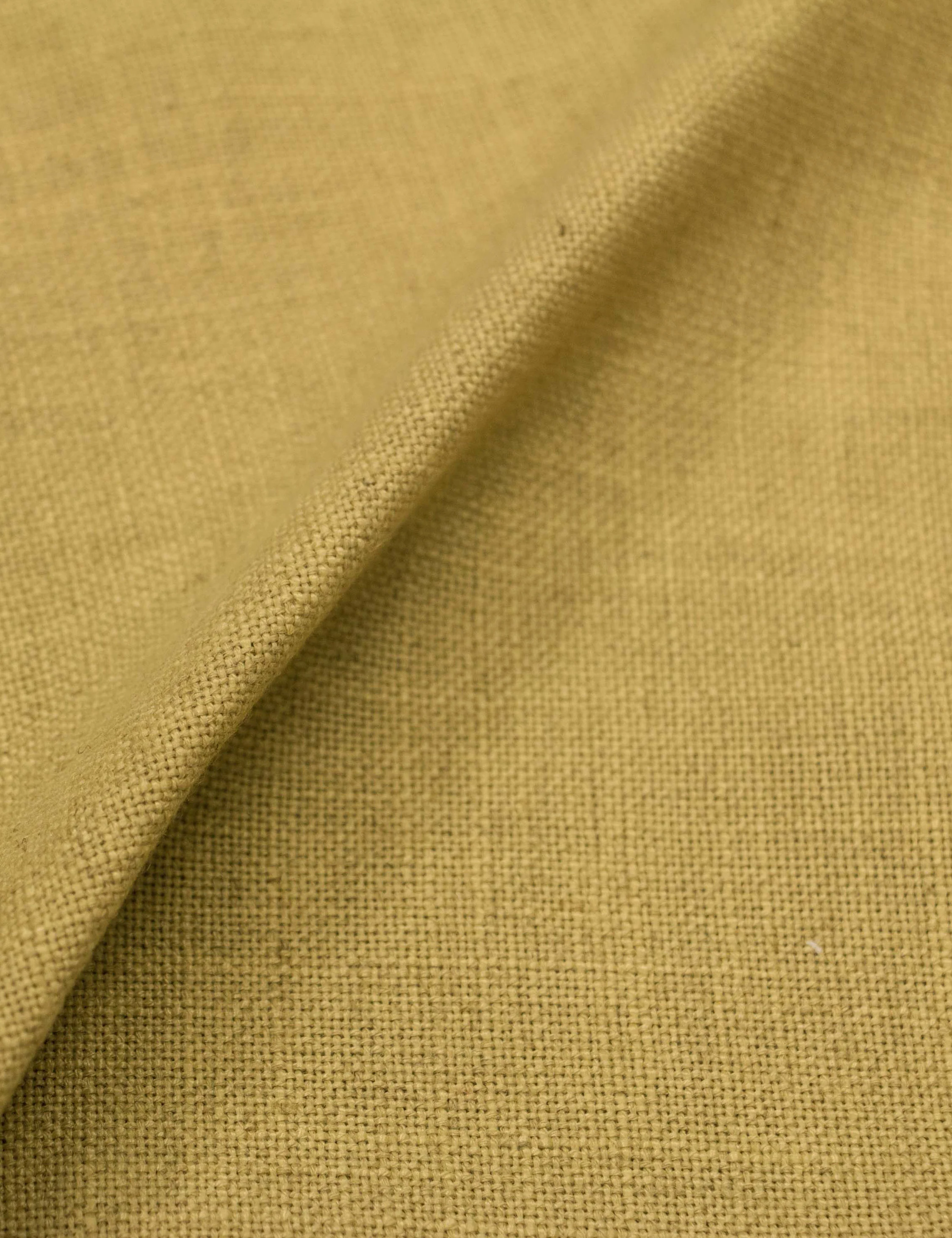 Product image 130