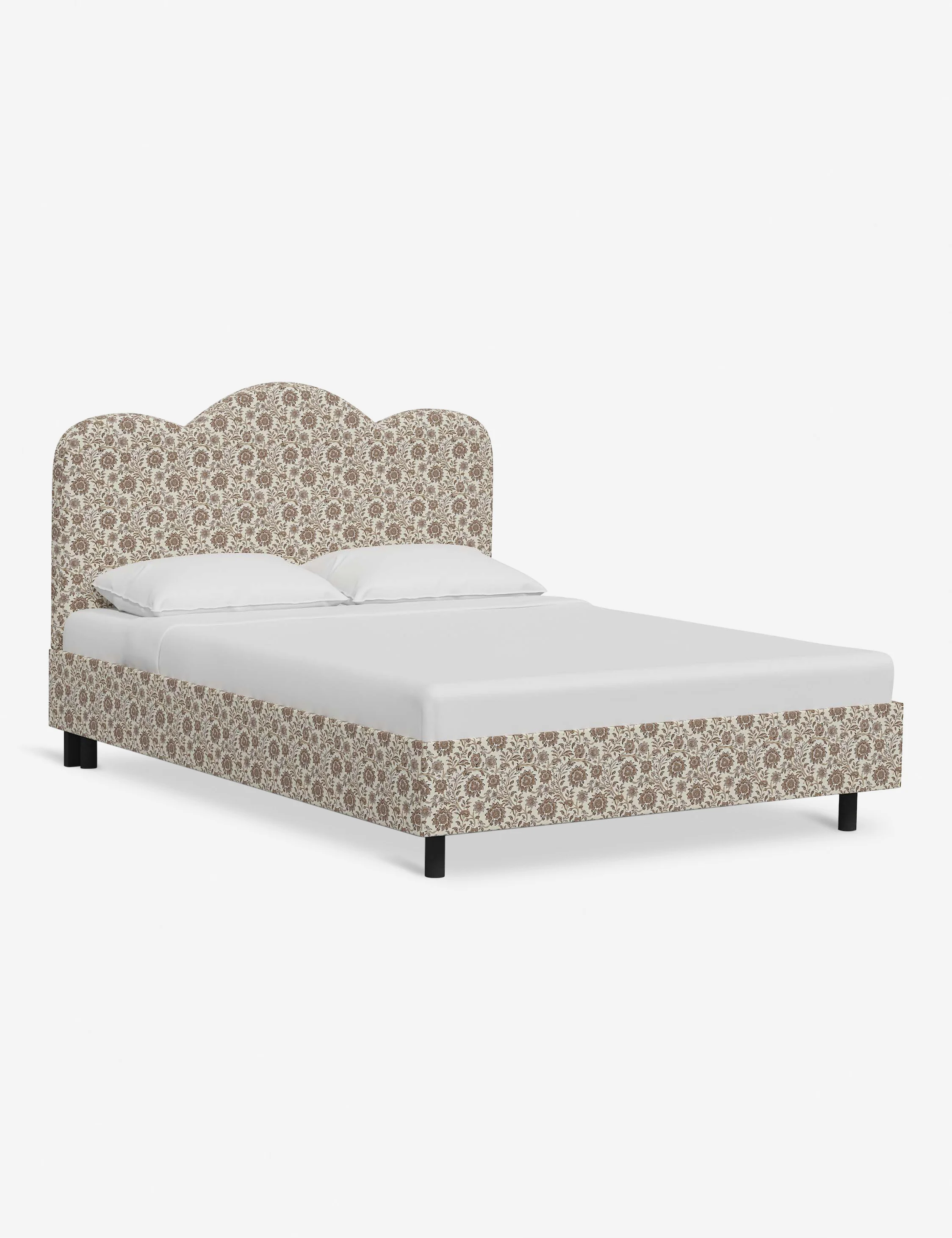 Product image 137