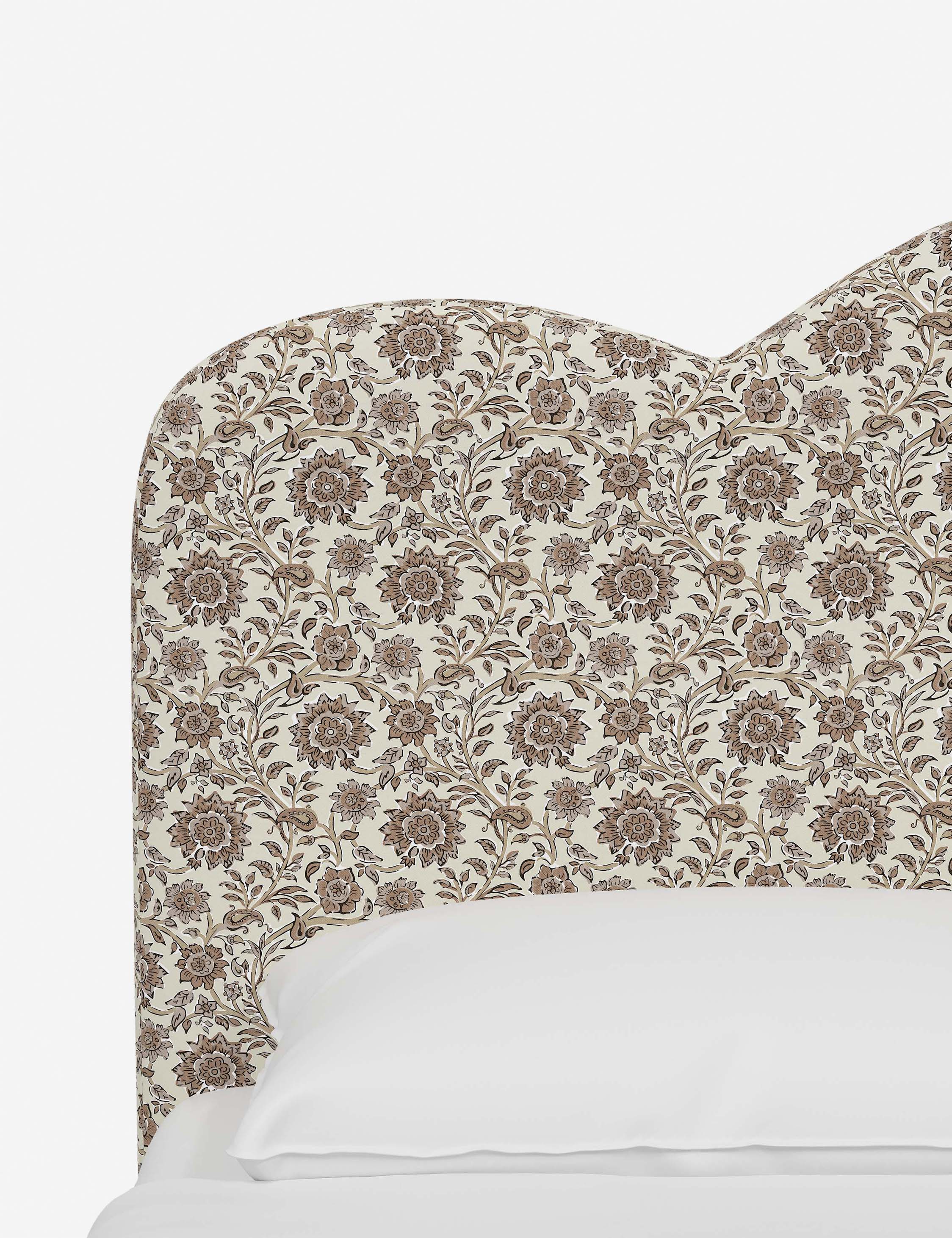 Product image 139