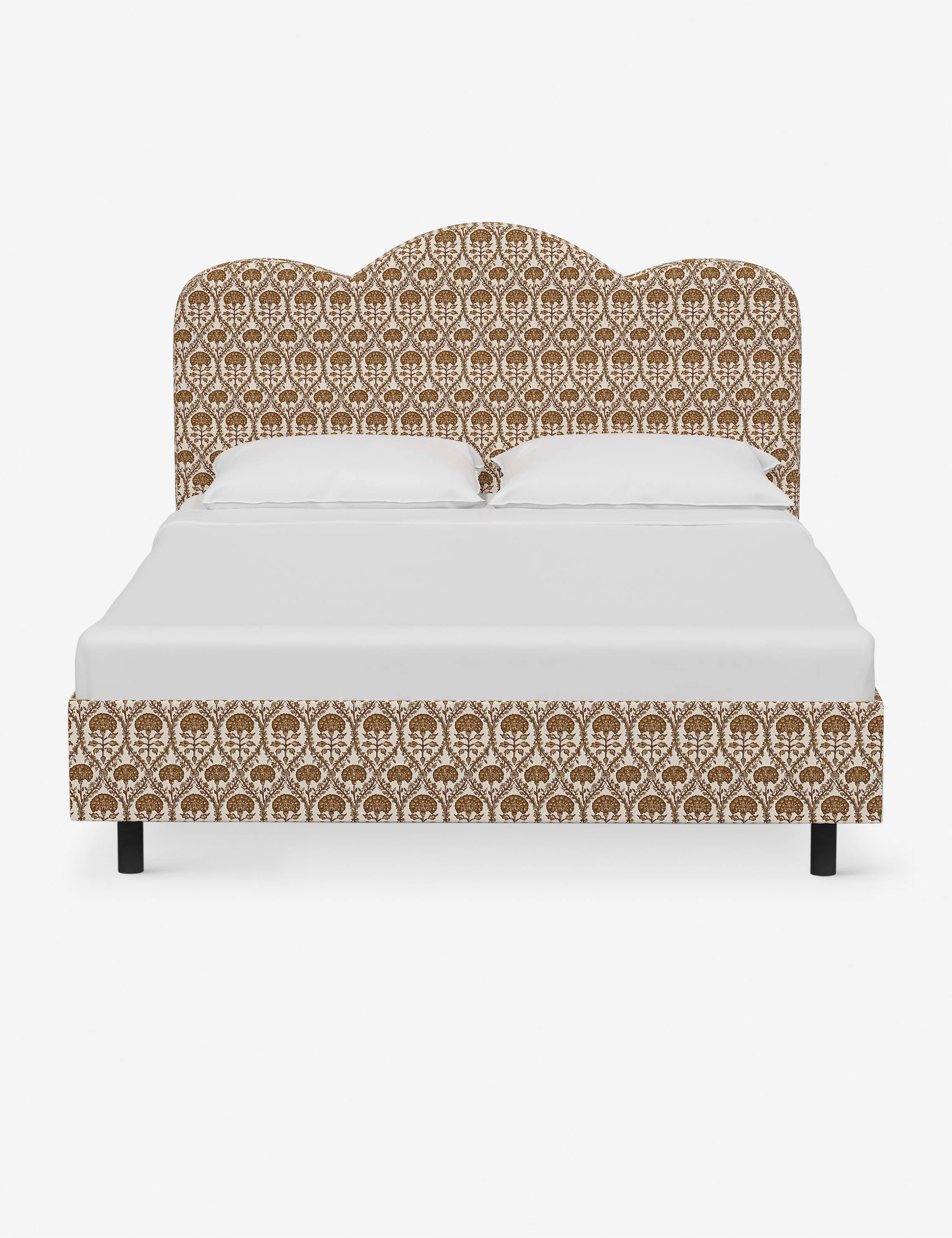 Product image 146