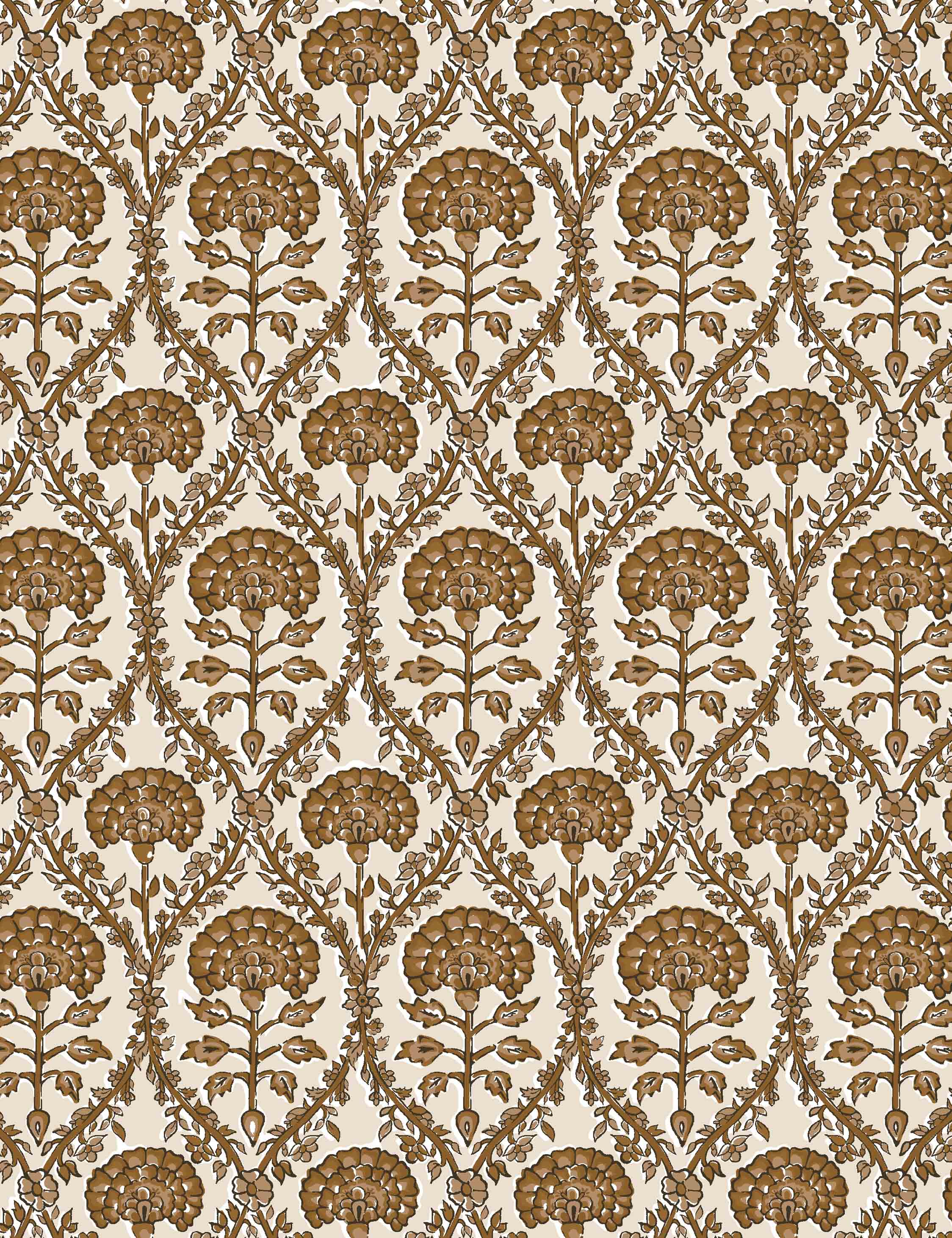 Product image 150