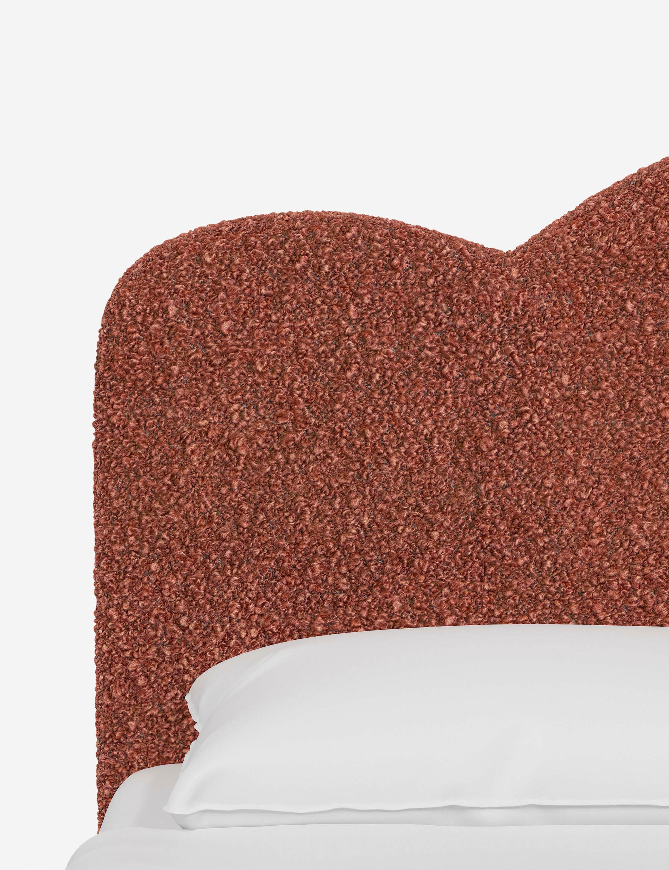 Product image 159