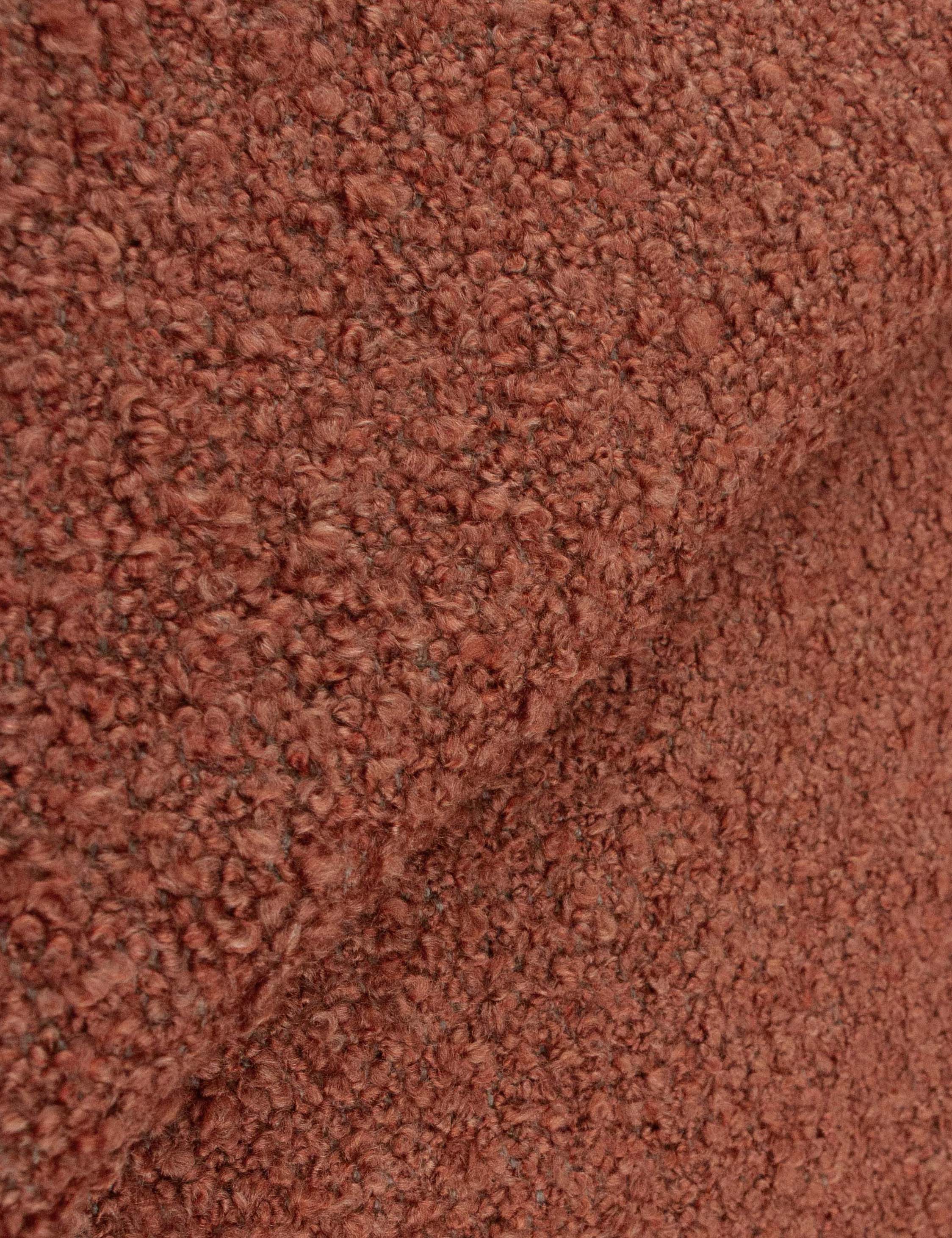 Product image 160