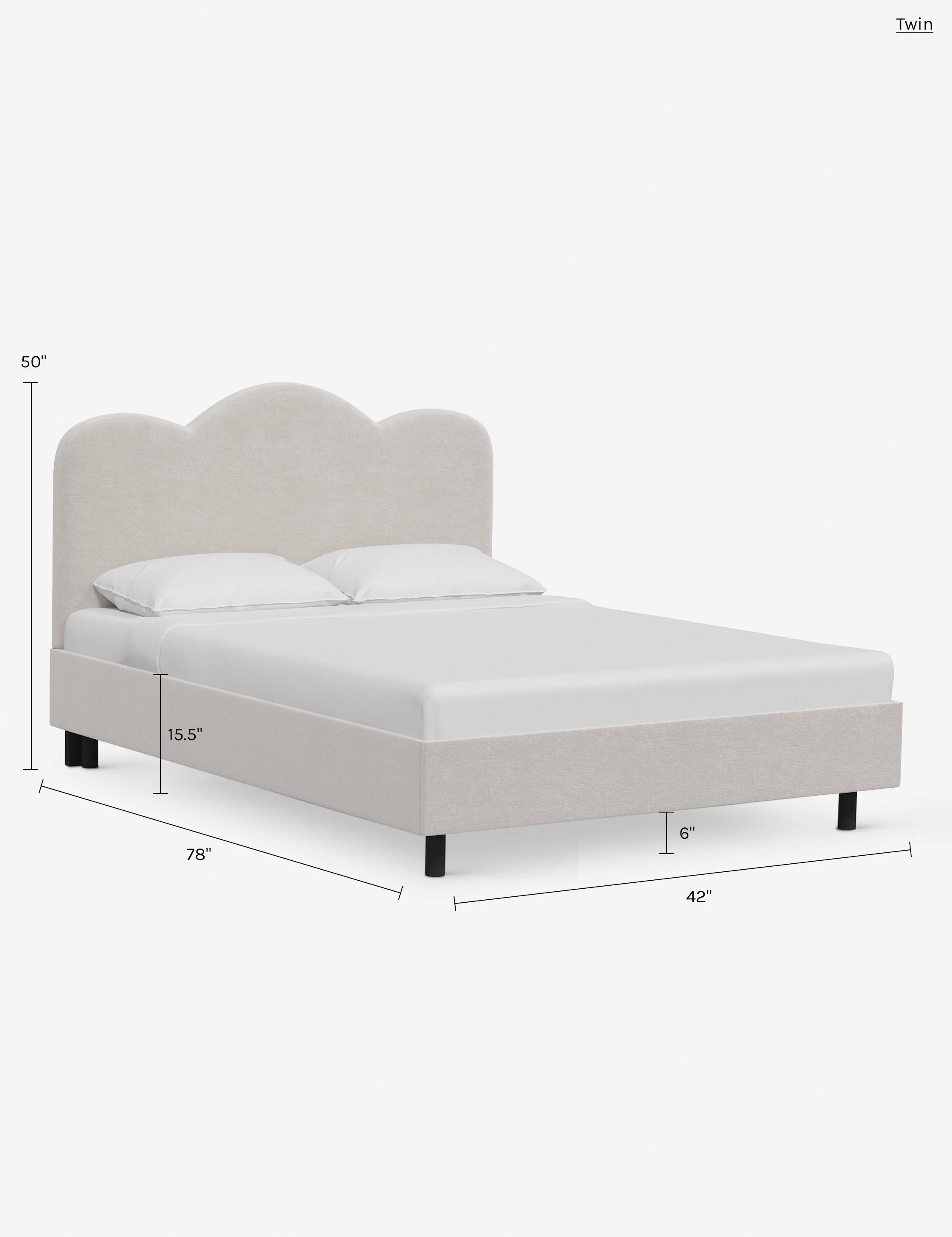 Product image 165