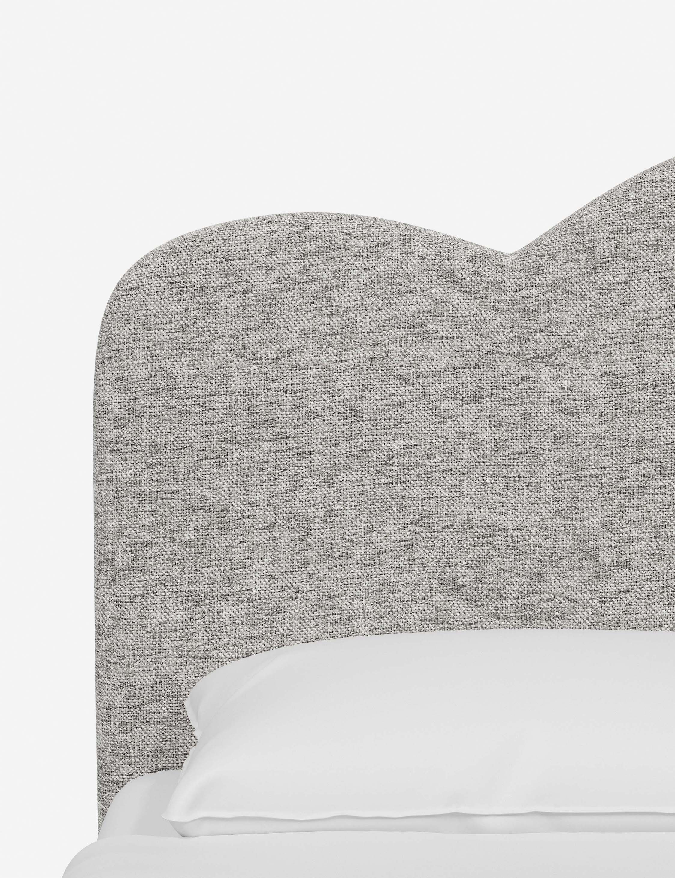Product image 79