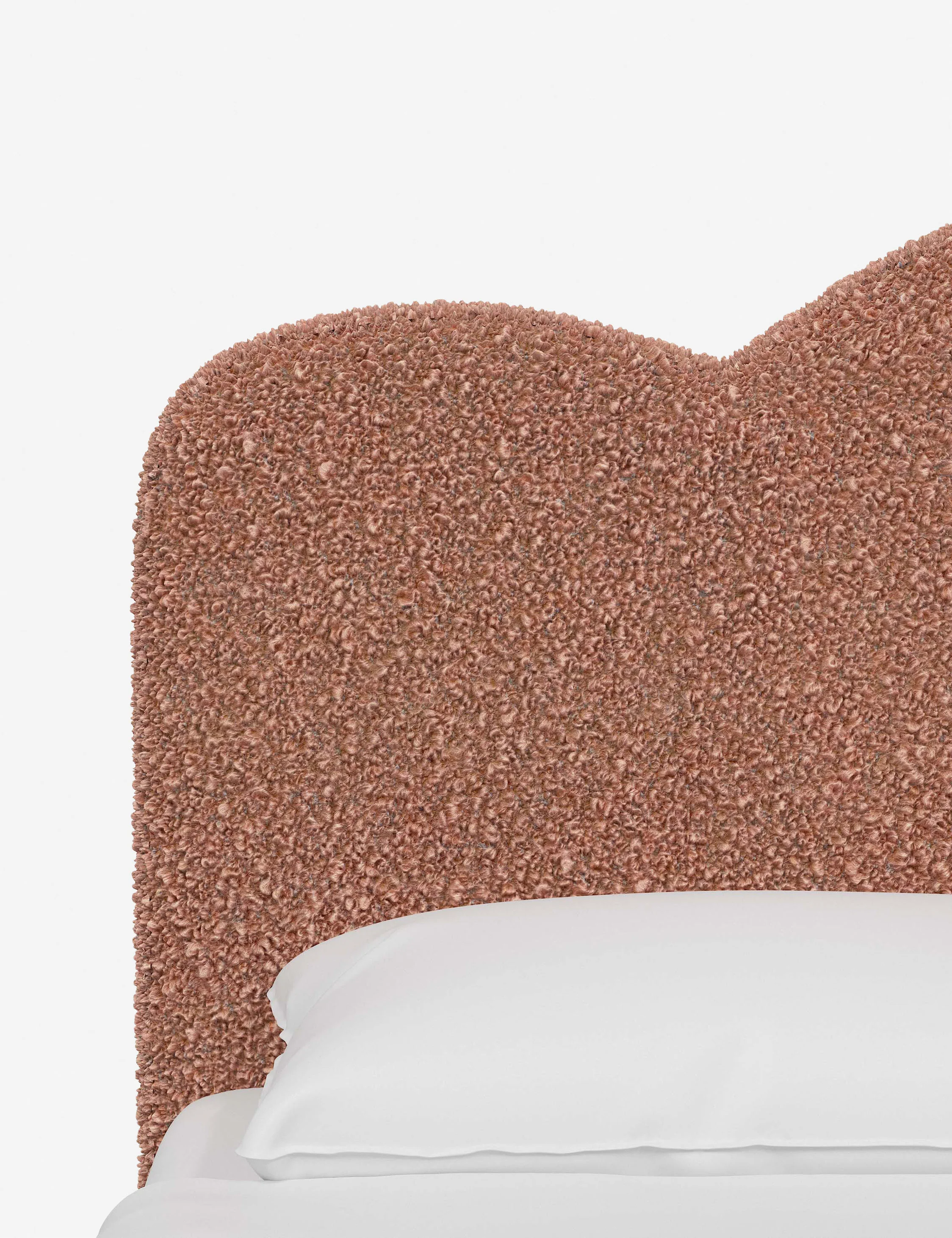 Product image 84