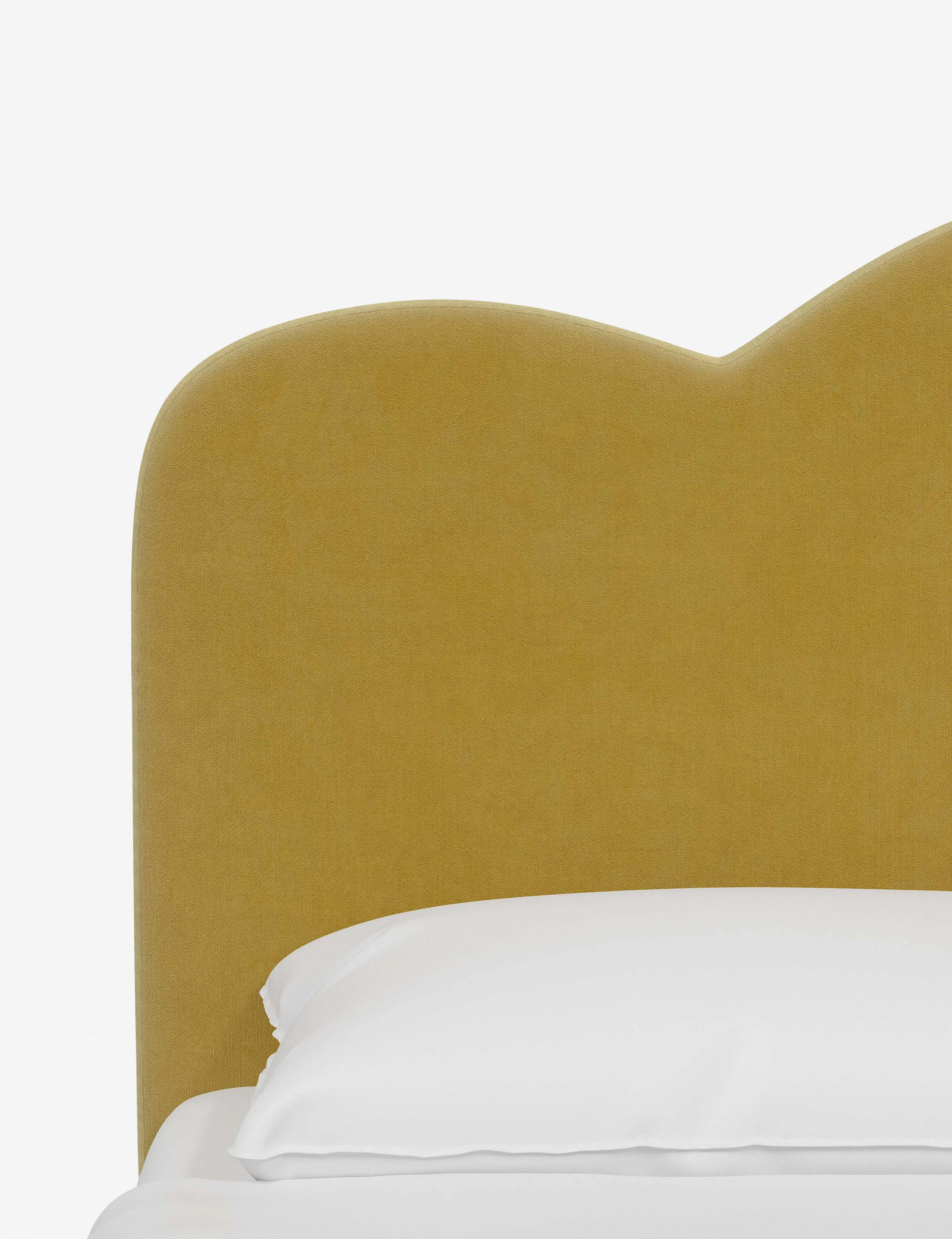 Product image 94