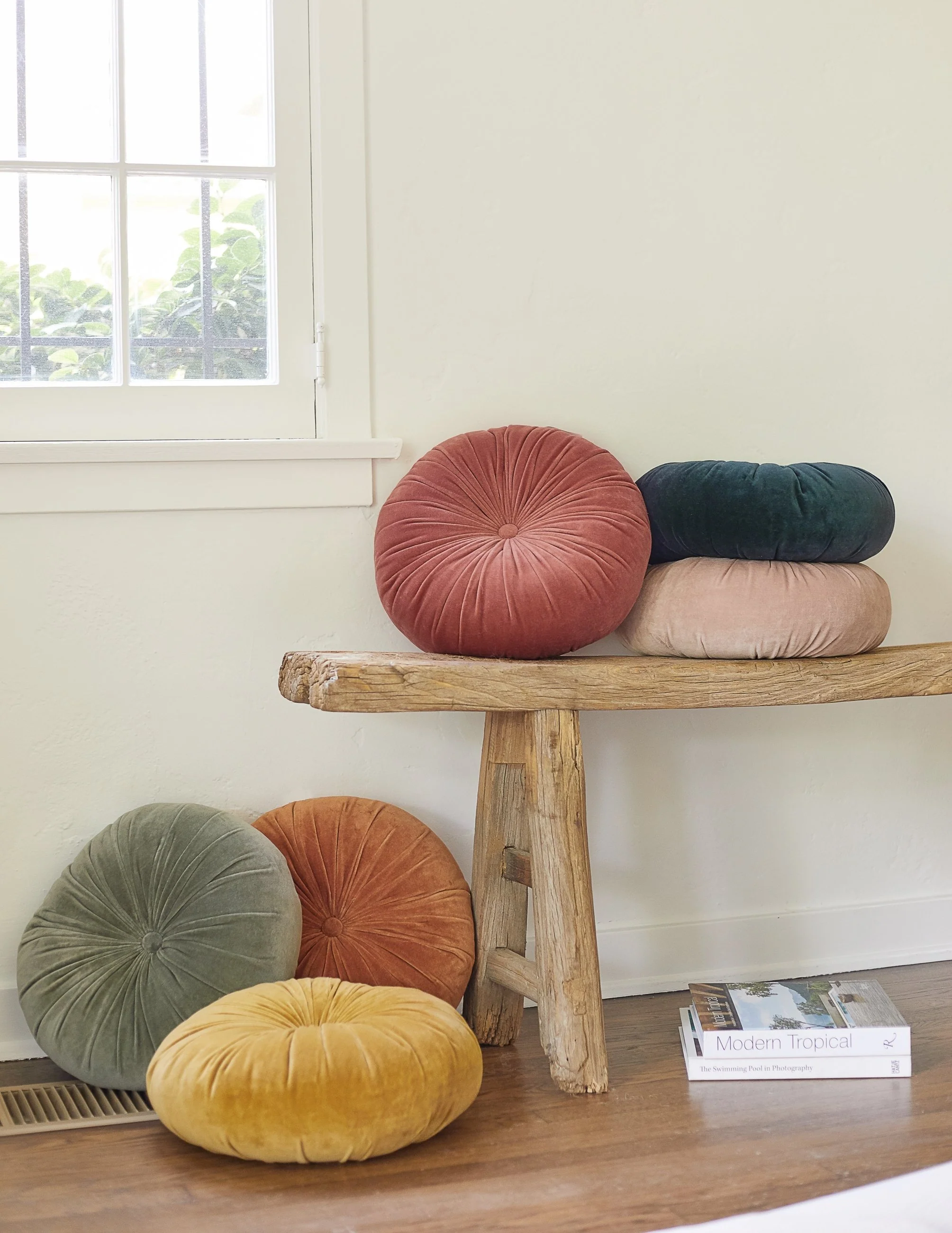 Product image 36